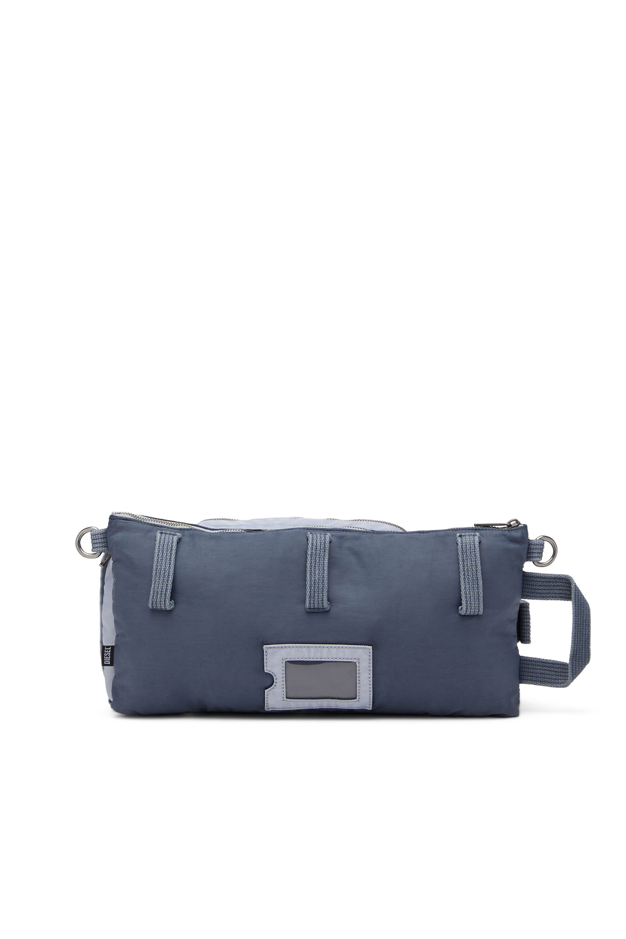 Diesel - DSL UTILITY CROSSBODY L D,  - Image 3