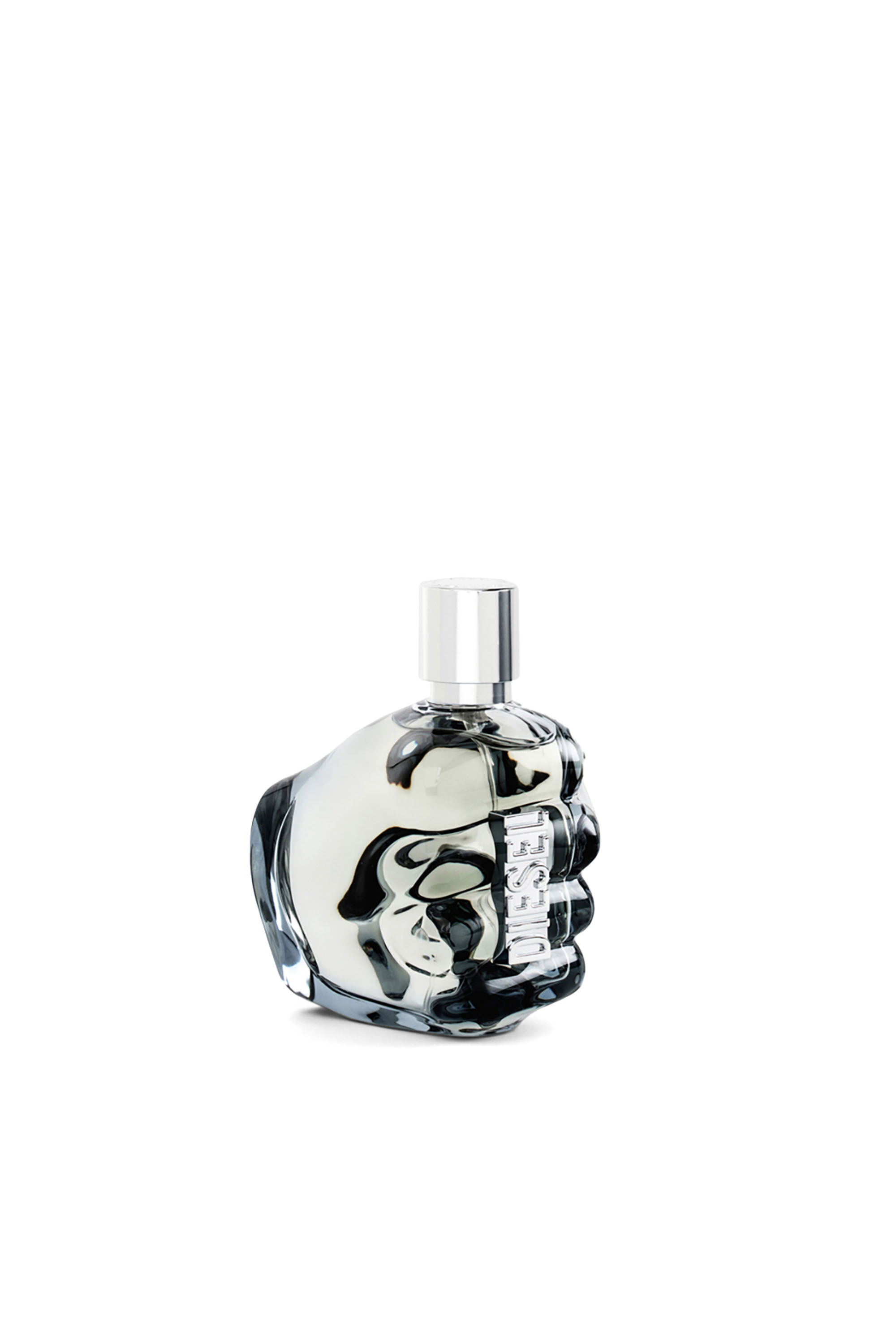 Diesel only the hotsell brave review