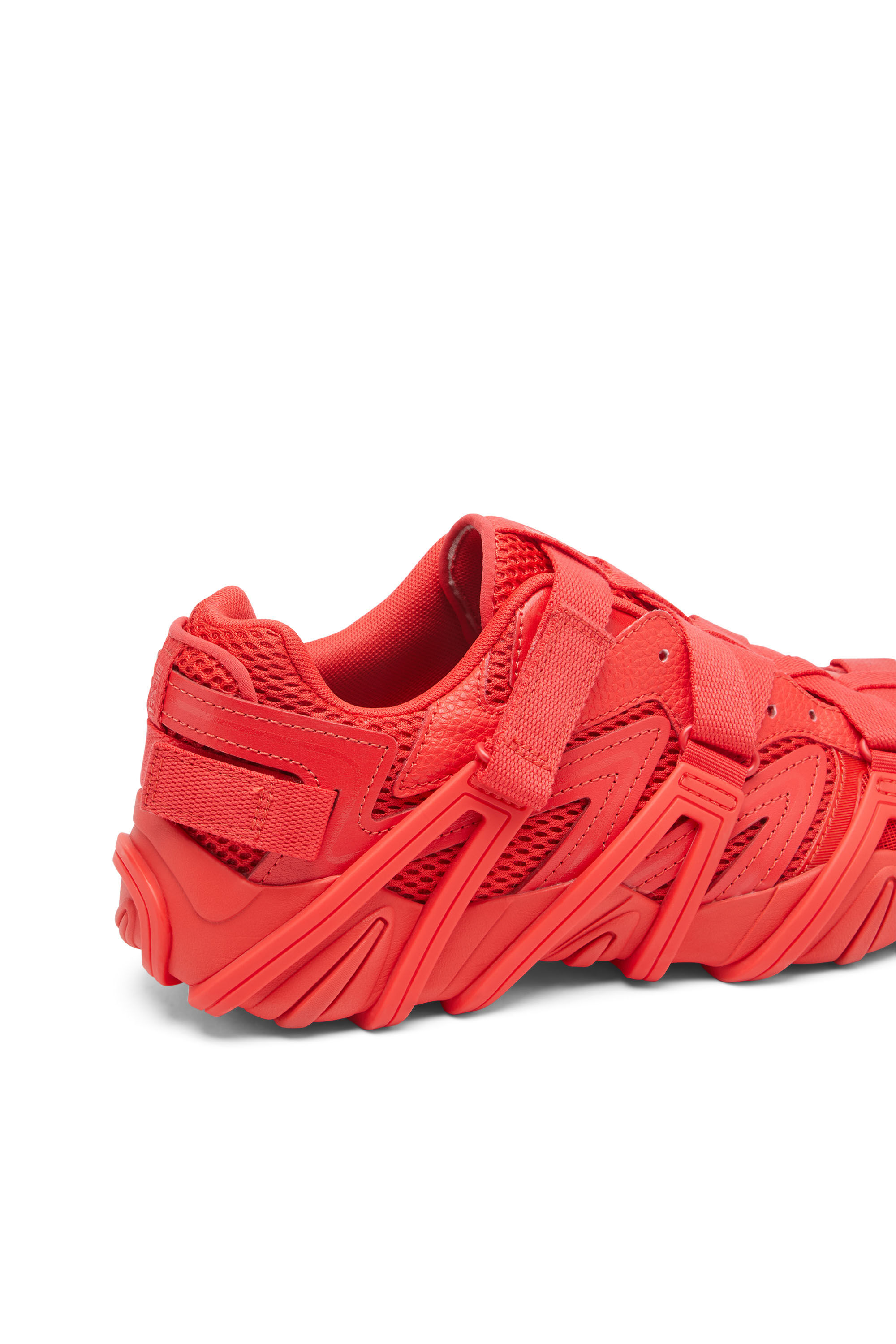 Crossover diesel sneakers online