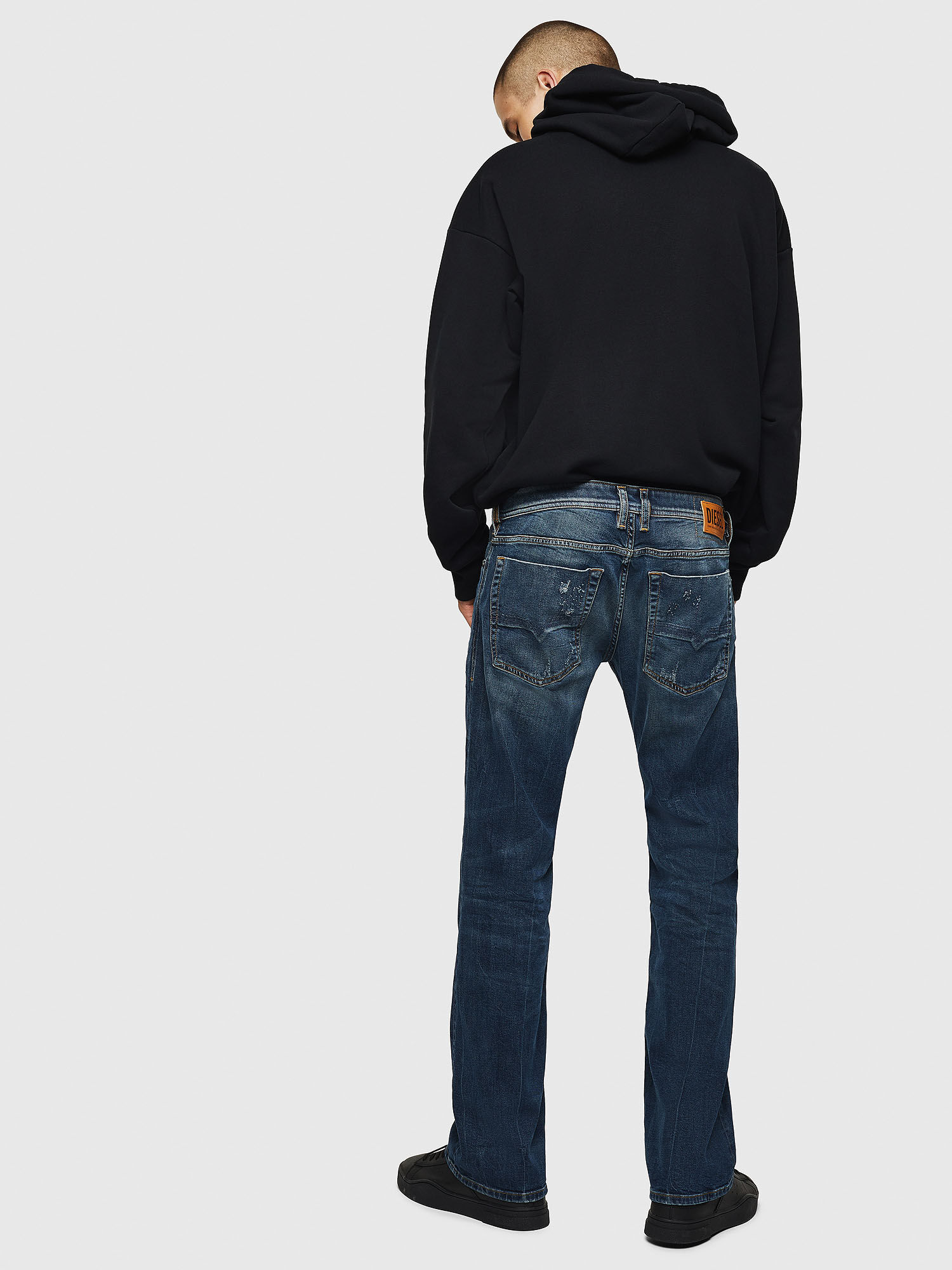 diesel thommer 083ac