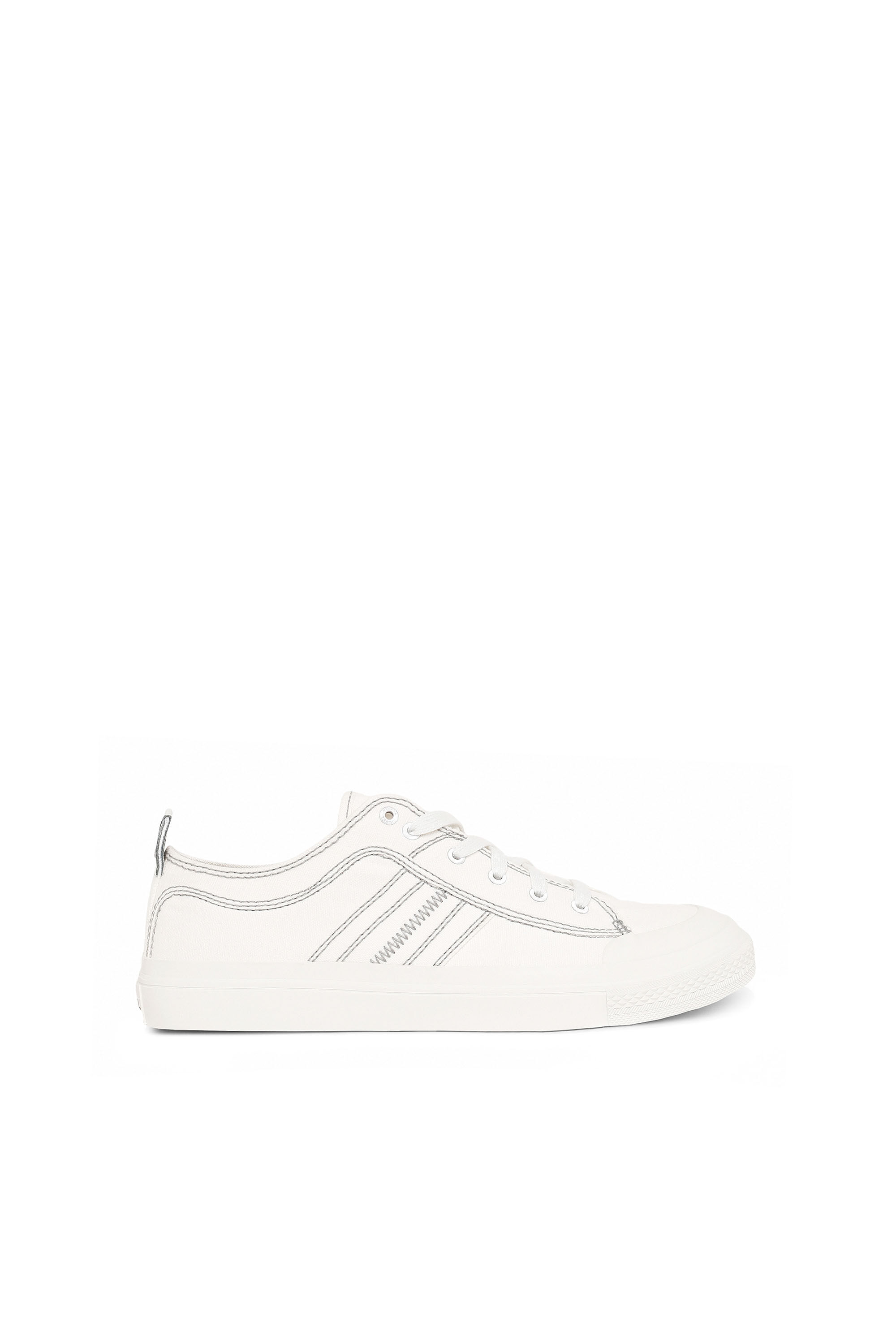 diesel low top sneakers