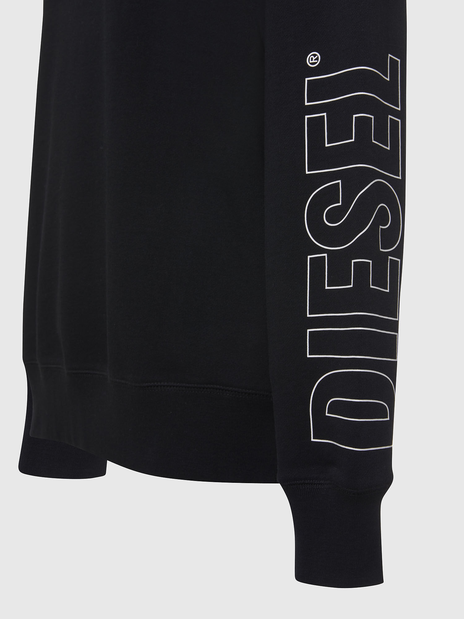 Diesel umlt willy clearance