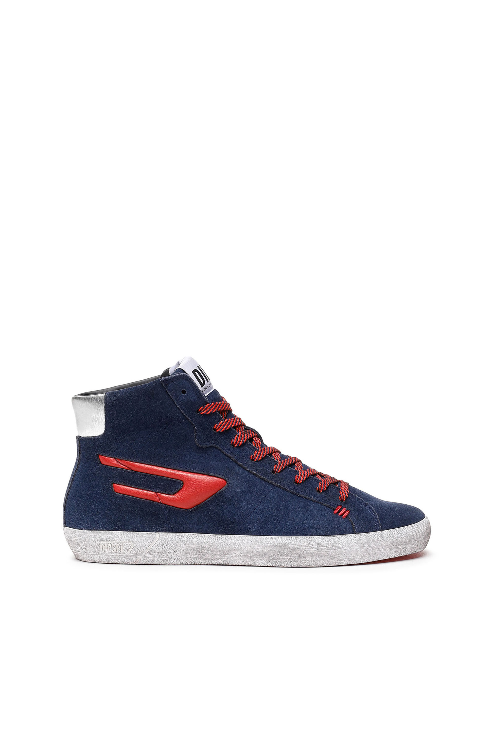 Diesel - S-LEROJI MID X,  - Image 1