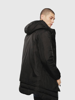 Mens Winter Jackets Canada Reviews