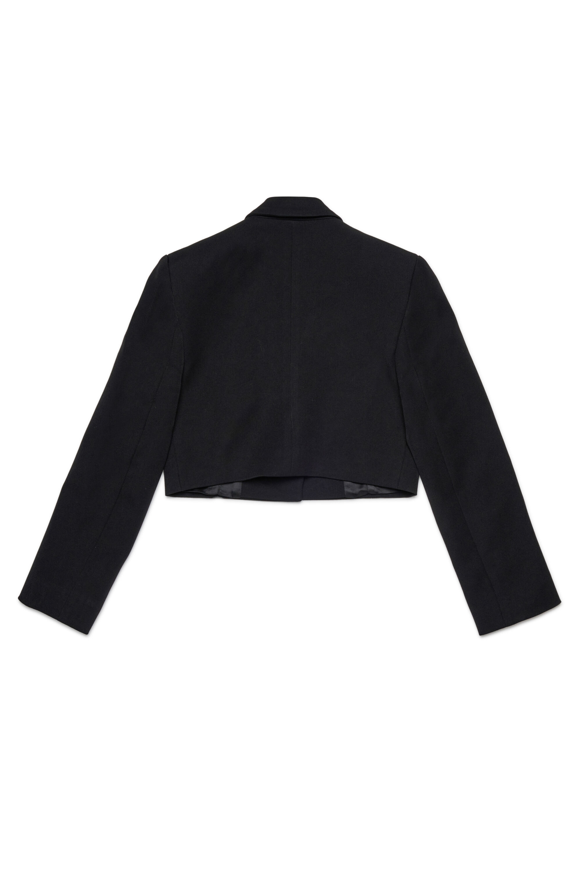 JGMILLAP1, Black