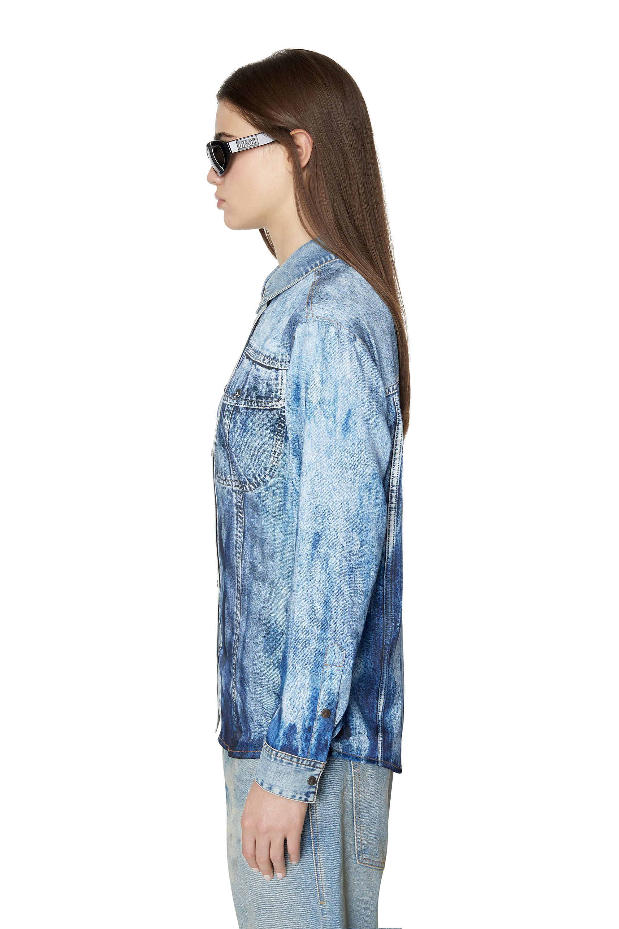 Diesel - S-GILLY,  - Image 5