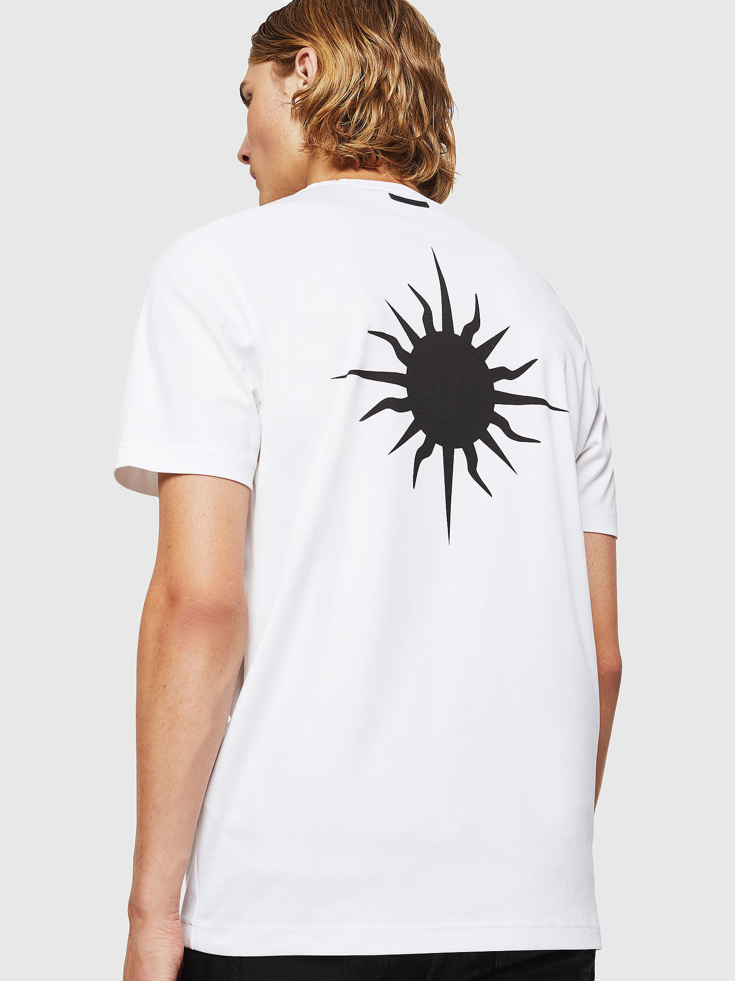 ty shirts