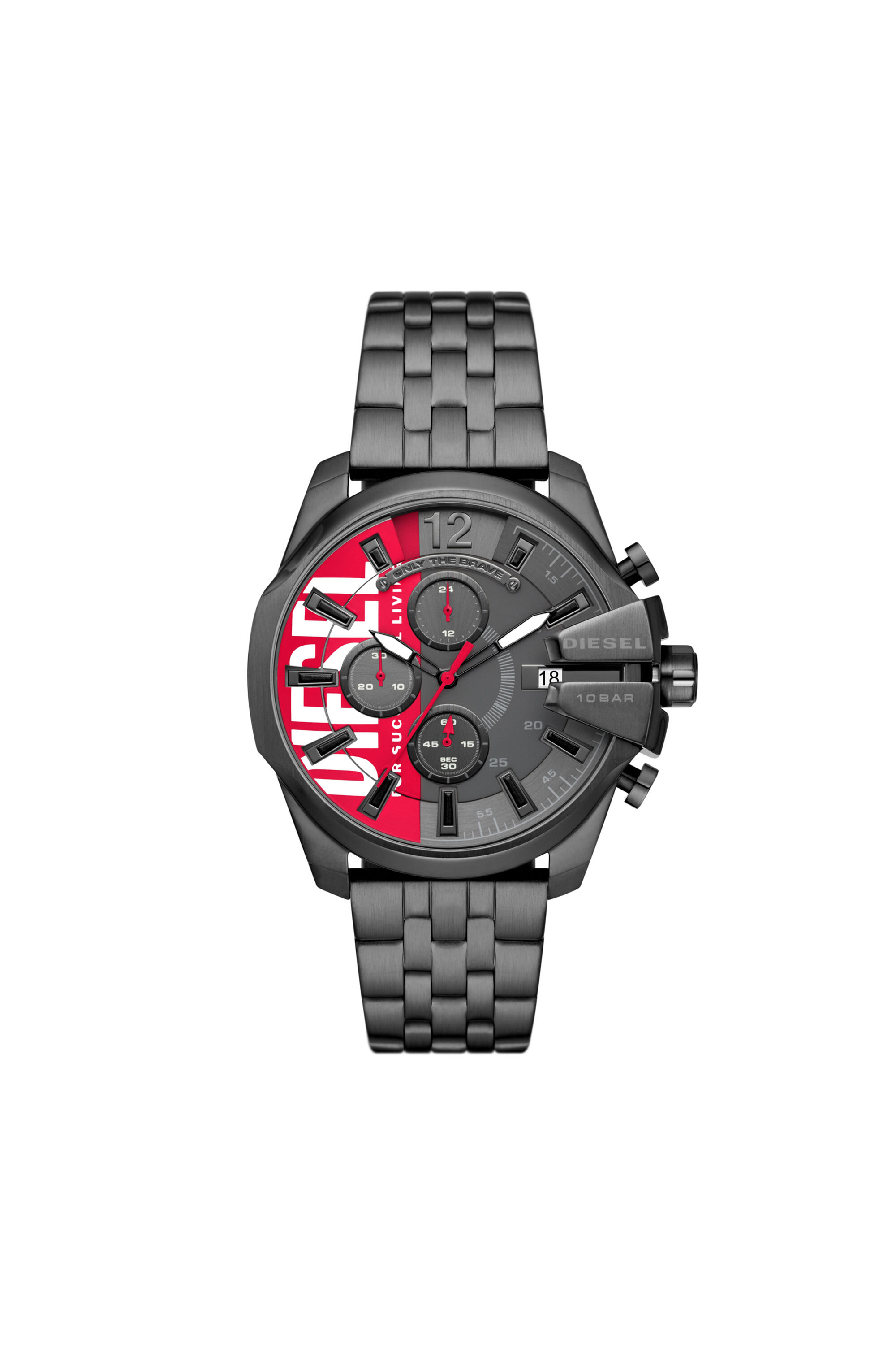 Dz7373 new arrivals diesel watch