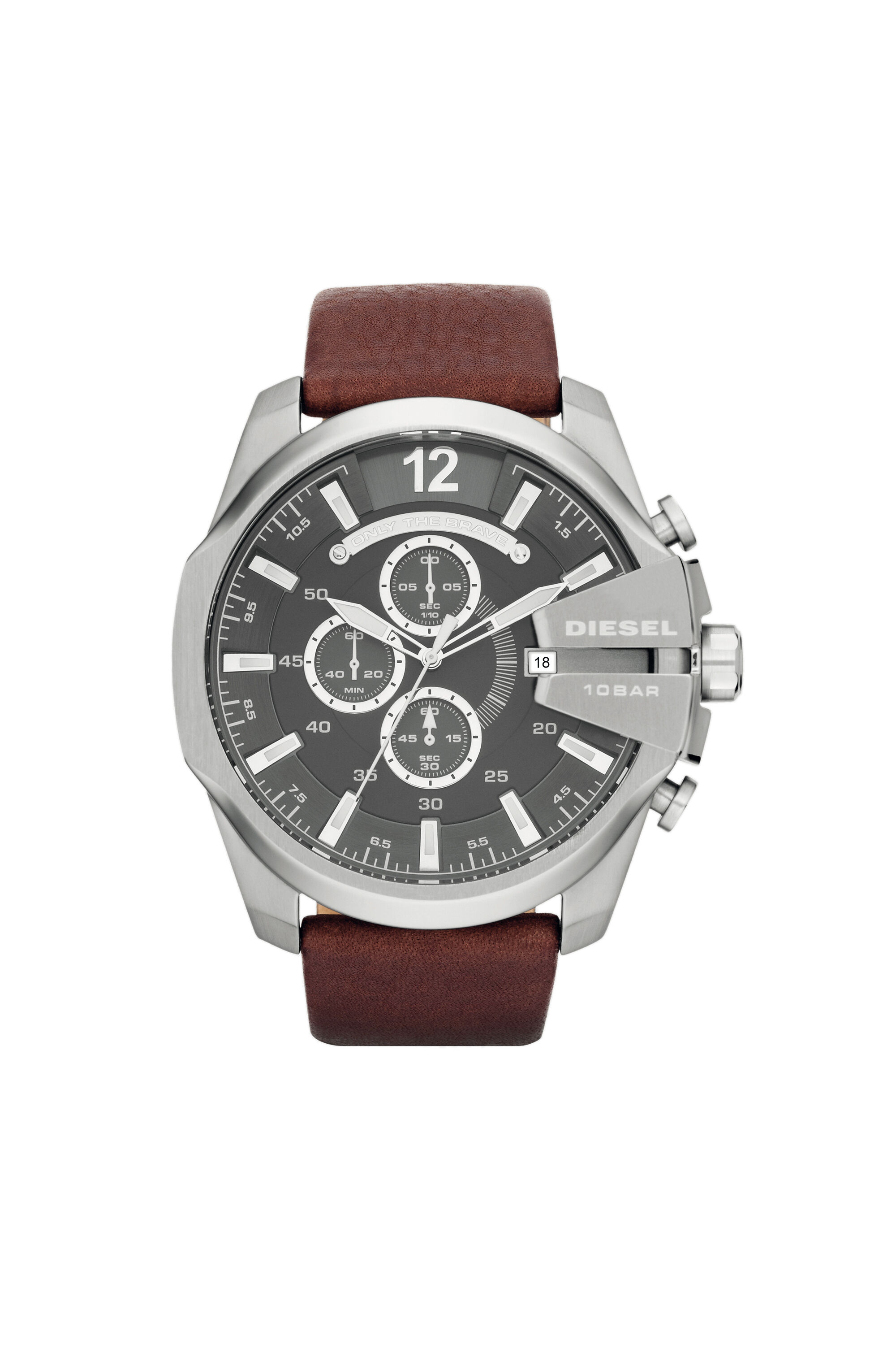 Dz4290 diesel deals watch