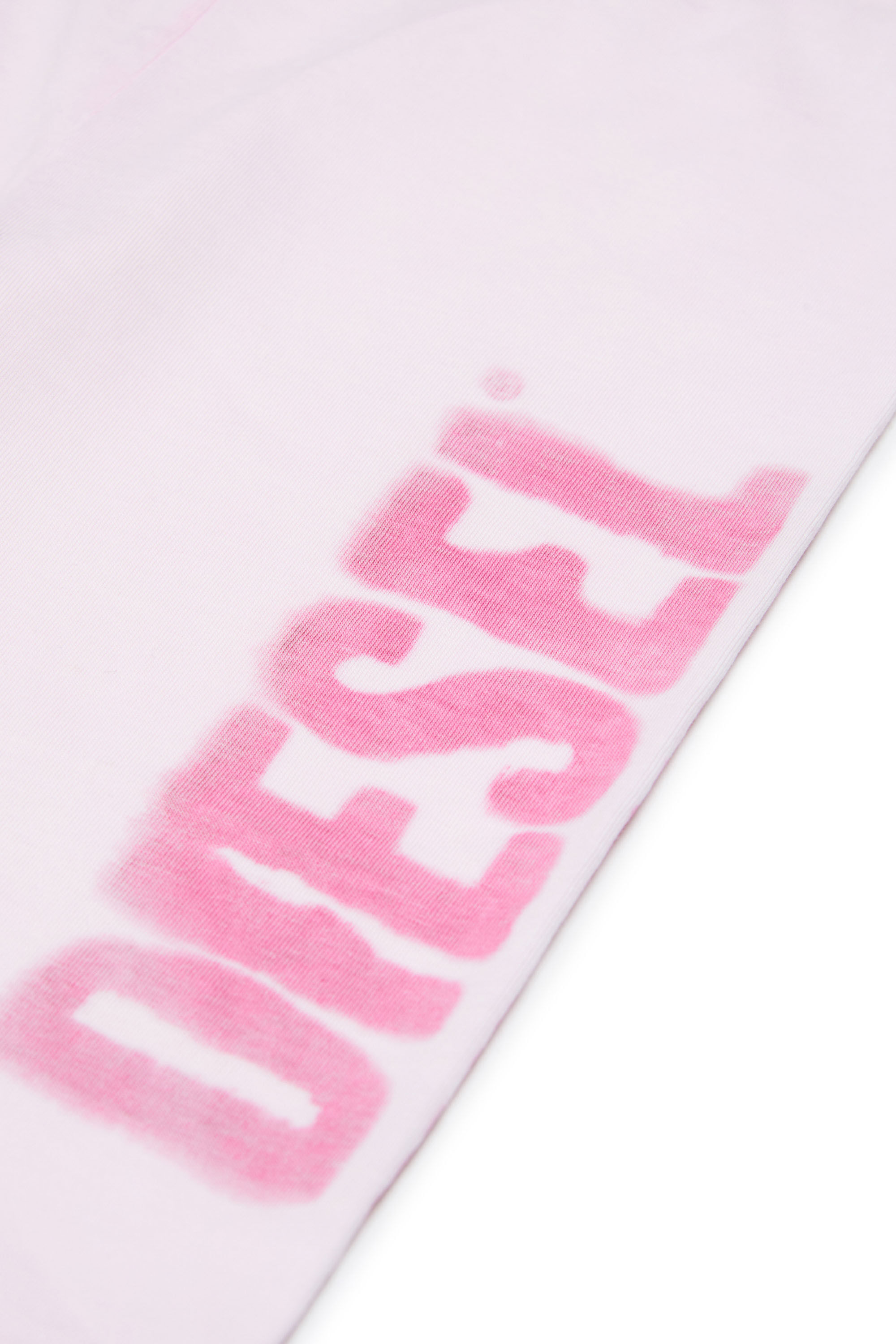 Diesel - PYCIL, Pink - Image 3