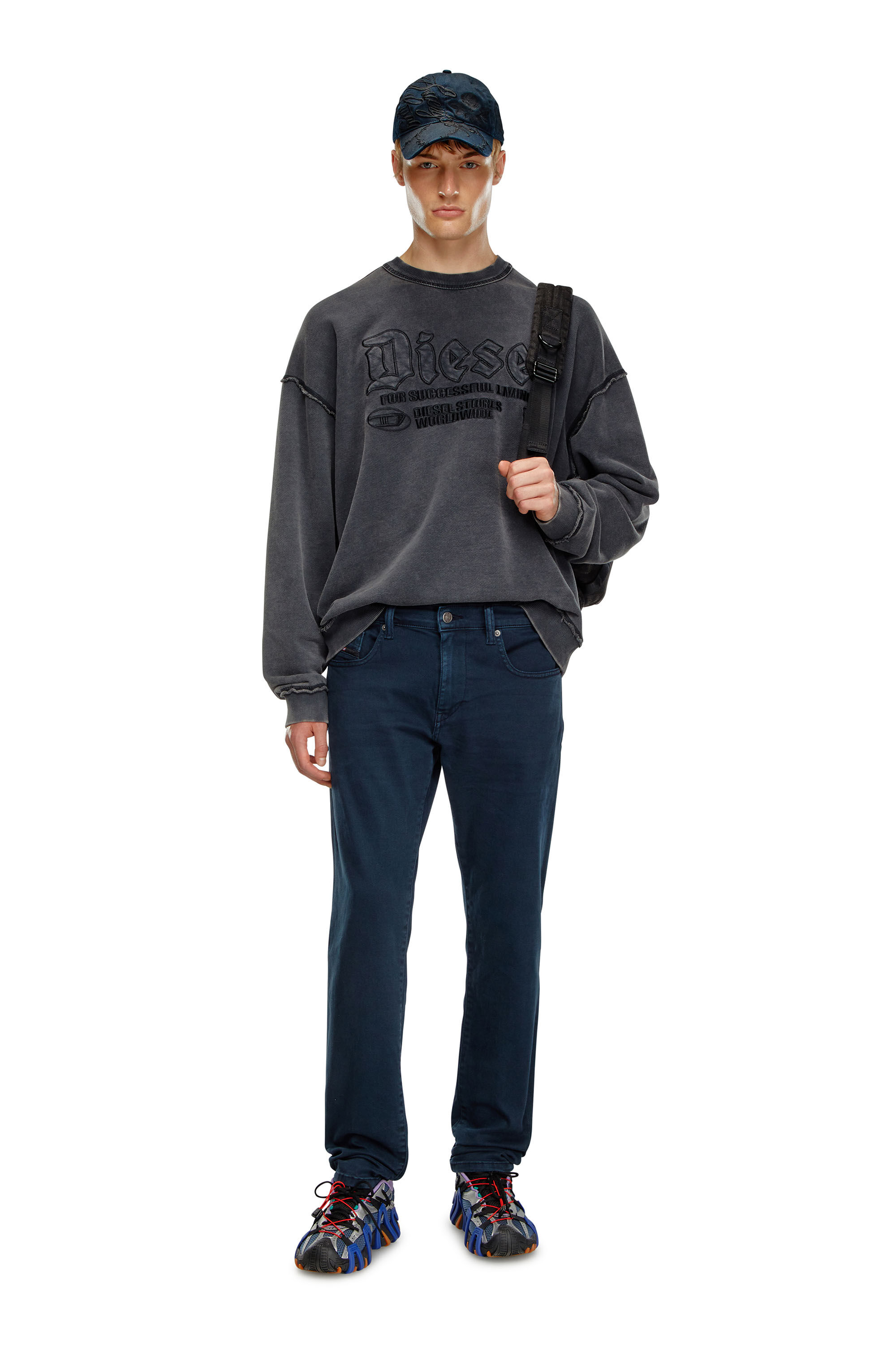 Coloured jeans 2019 2025