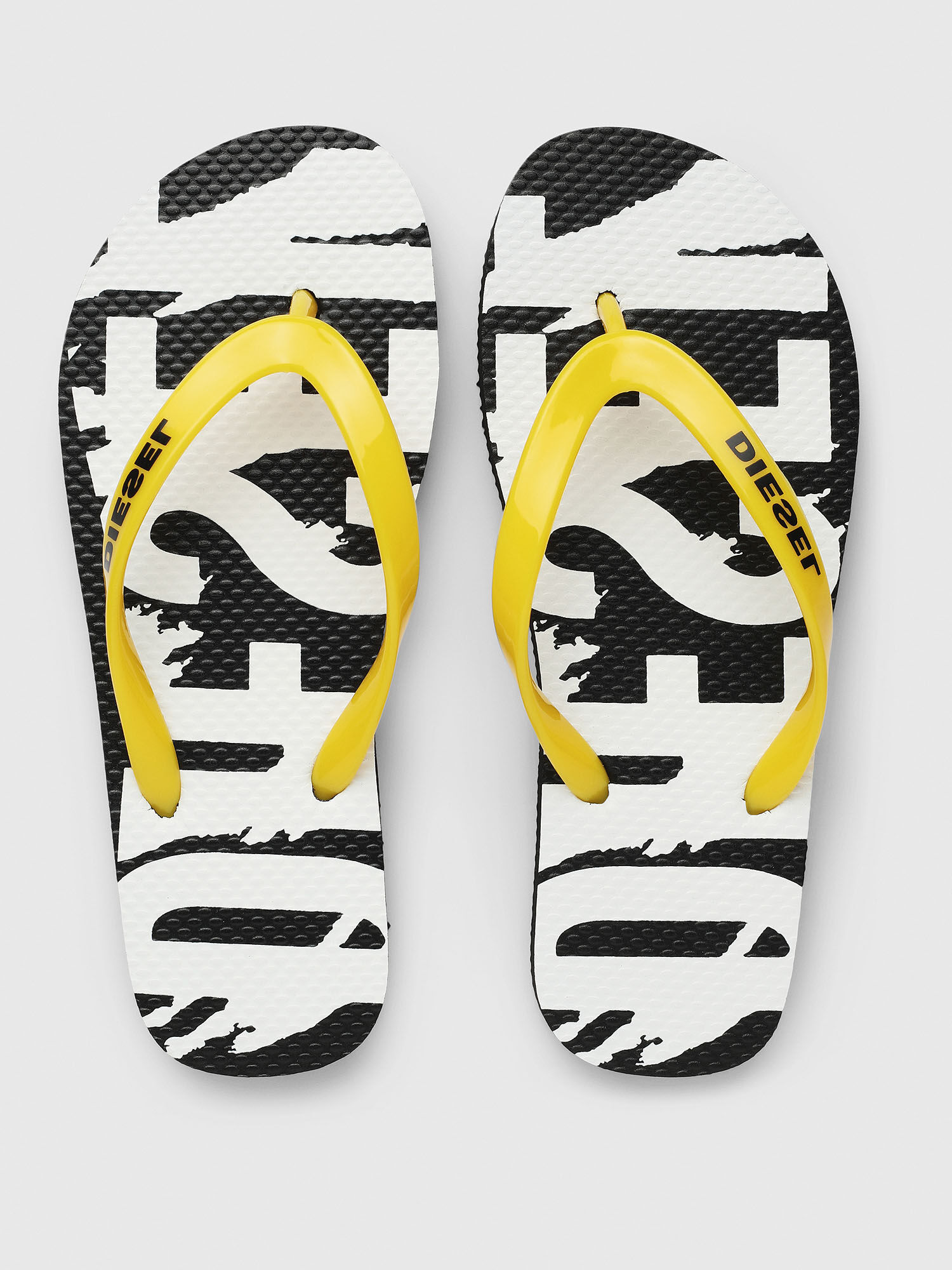 diesel flip flops south africa