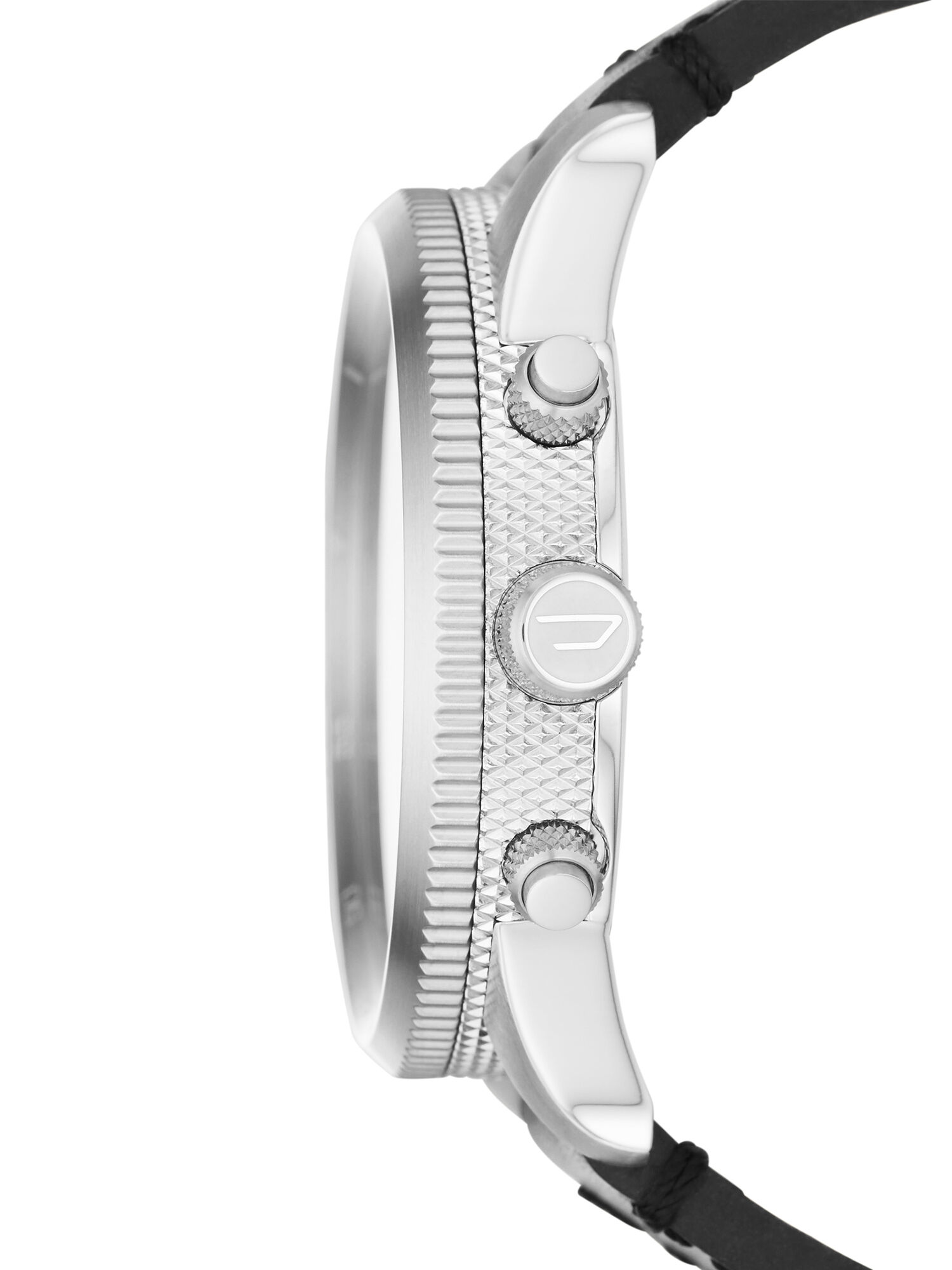 Mens DZ4444 Watch Diesel Online Store