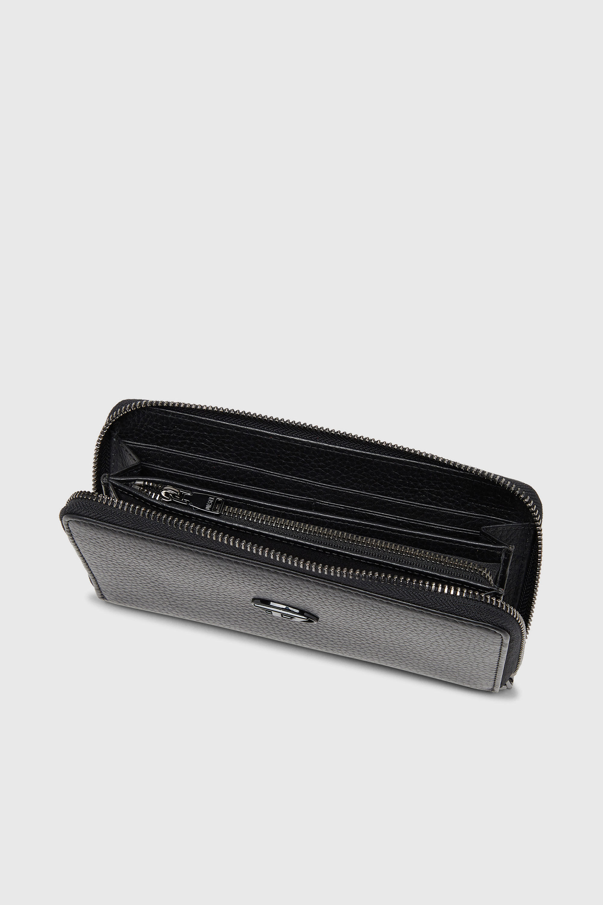 CONTINENTAL ZIP L, 