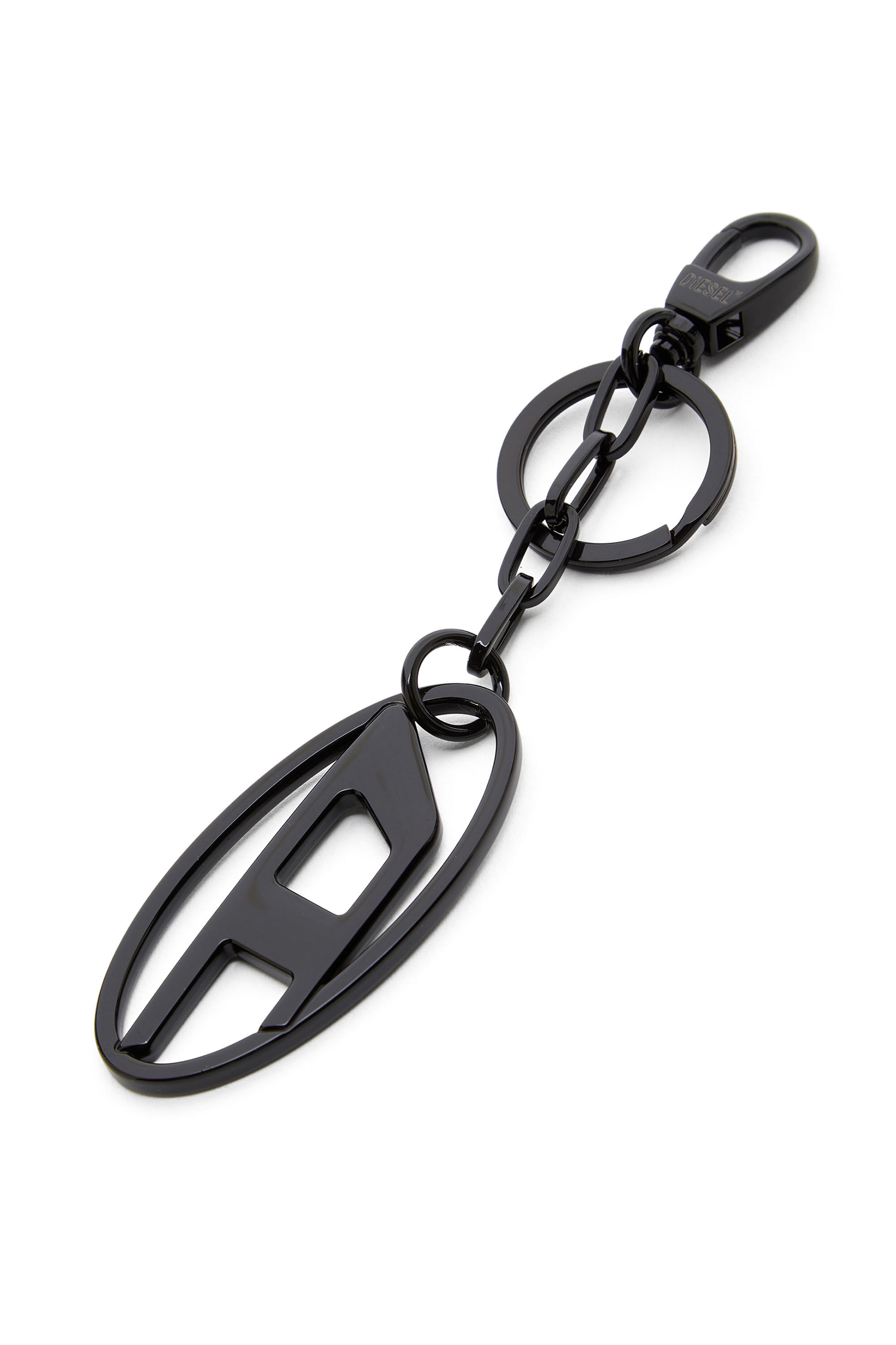 Diesel keyring deals