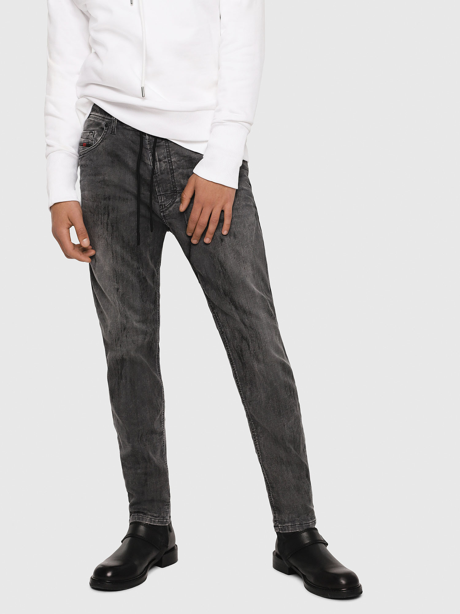 narrot joggjeans