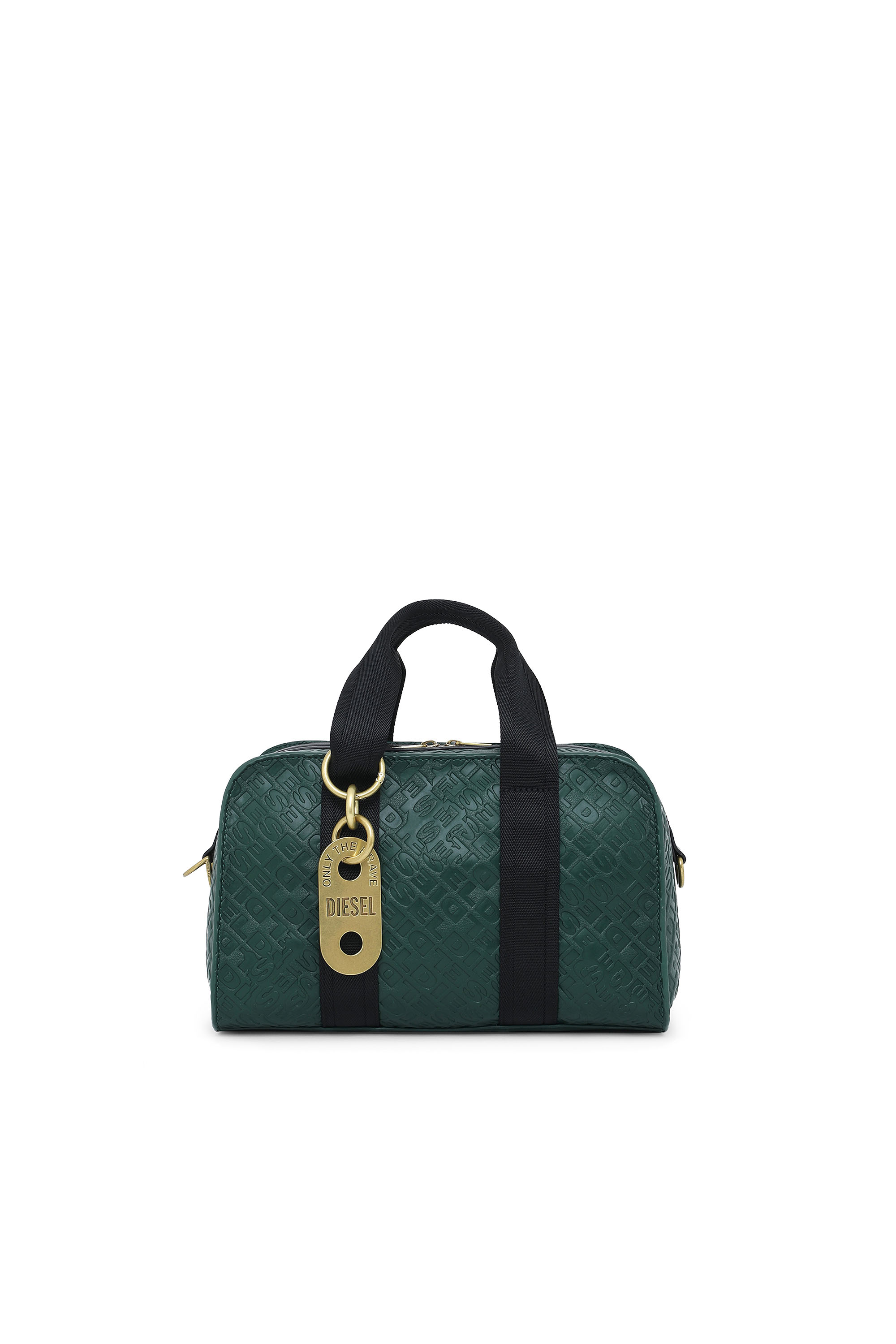 FELICITY, Dark Green - Satchels and Handbags