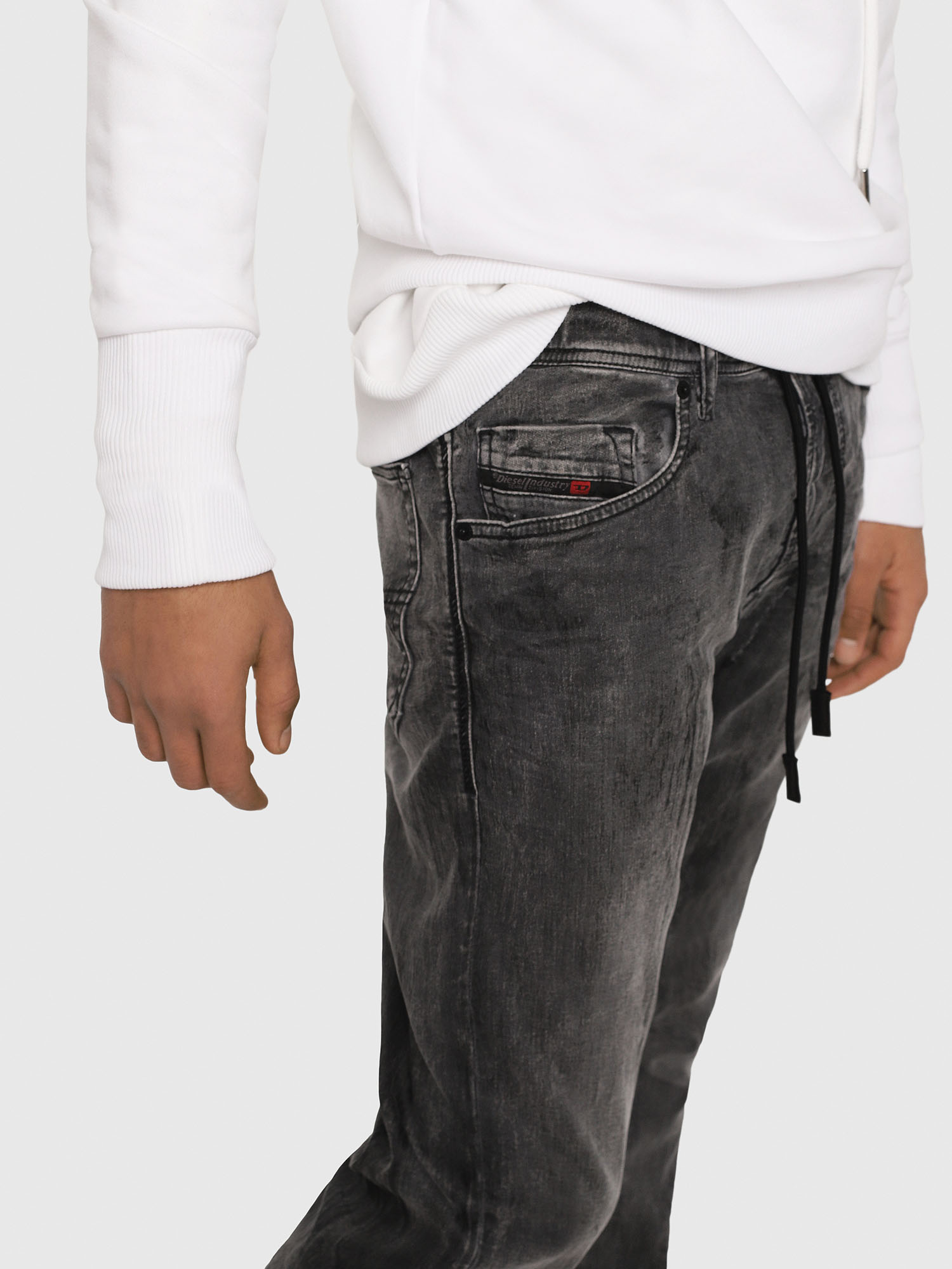 narrot joggjeans