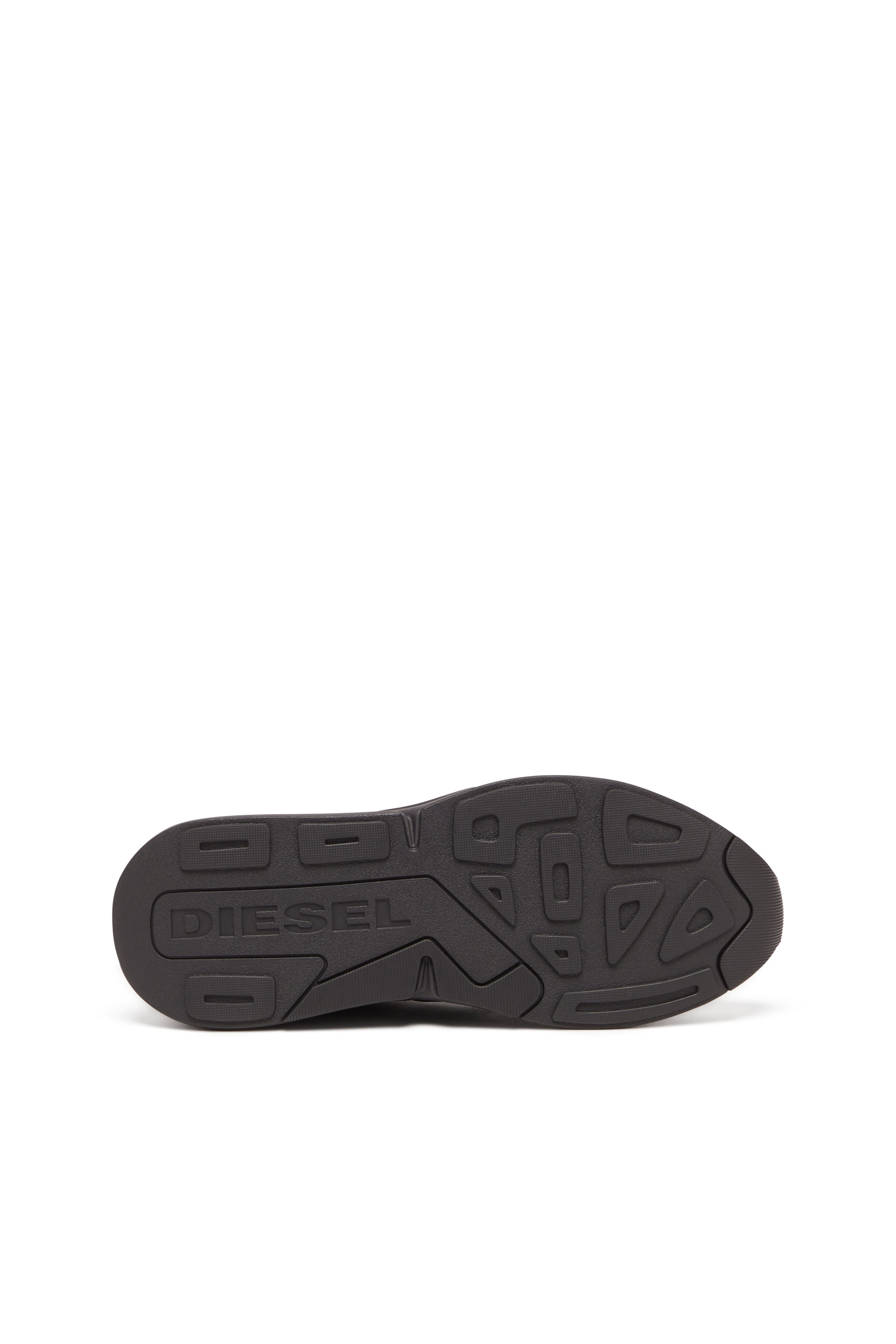 Diesel - S-SERENDIPITY SPORT, Black - Image 4