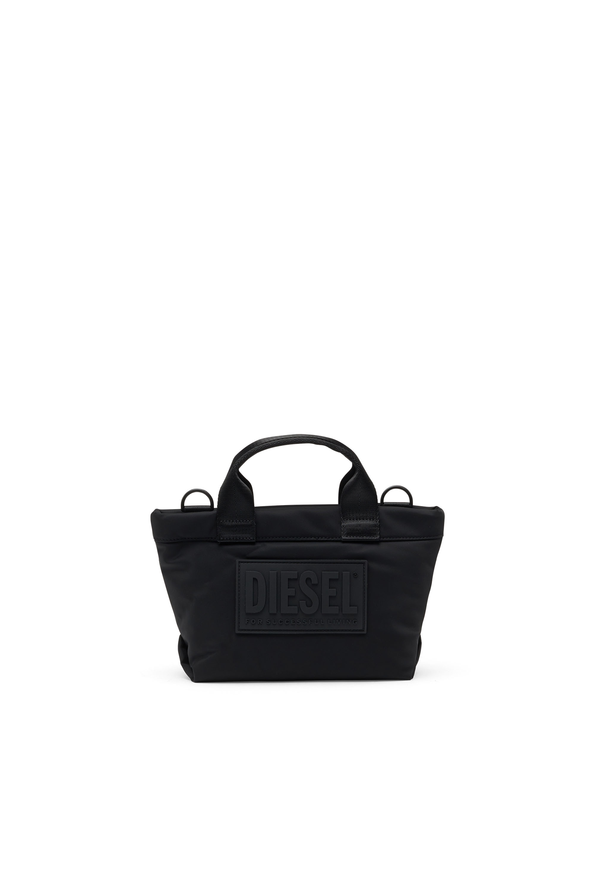 Diesel - HANDYEB55, Black - Image 1