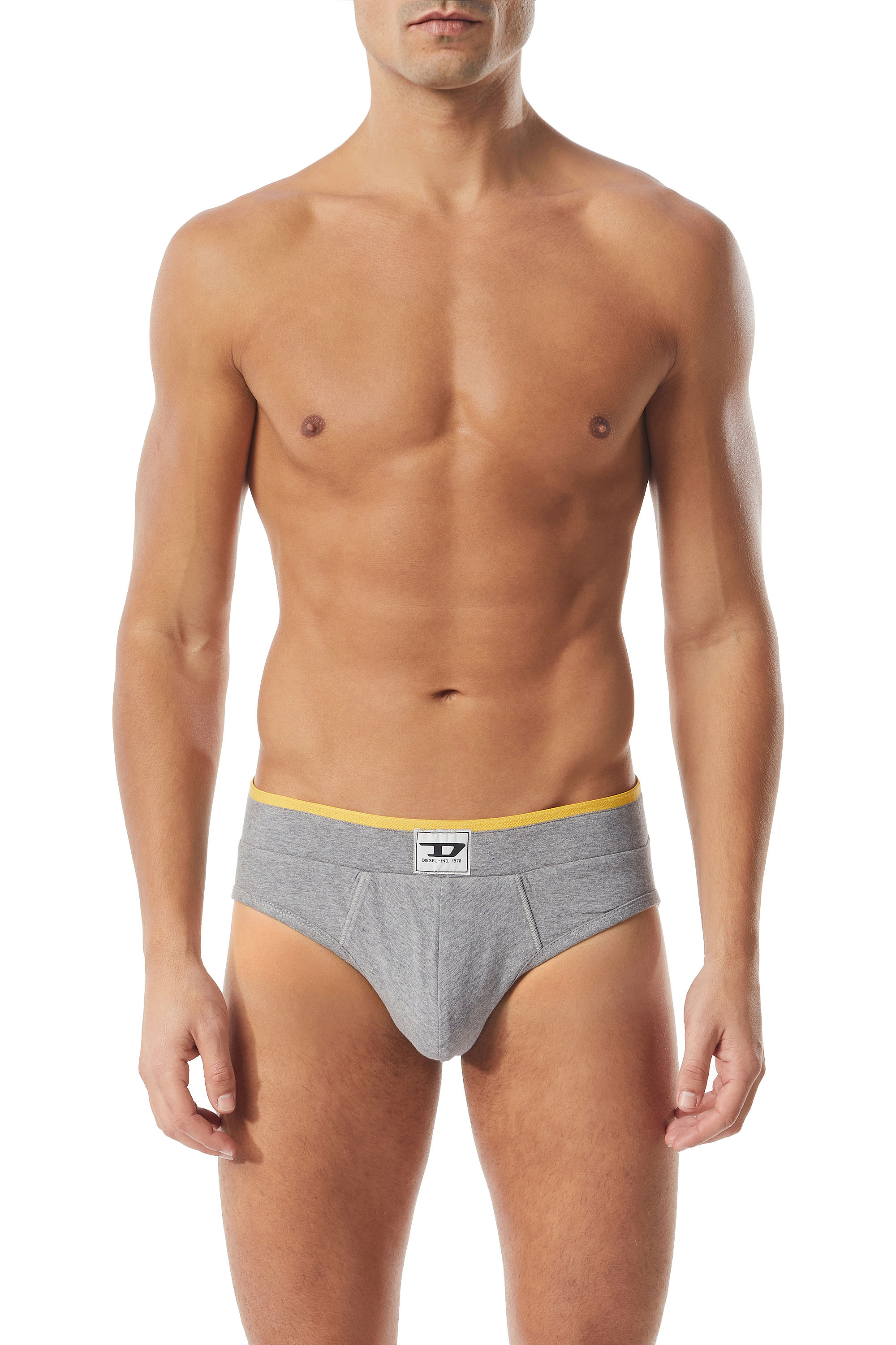UMBR-ANDRE-WAIST, 96X - Briefs