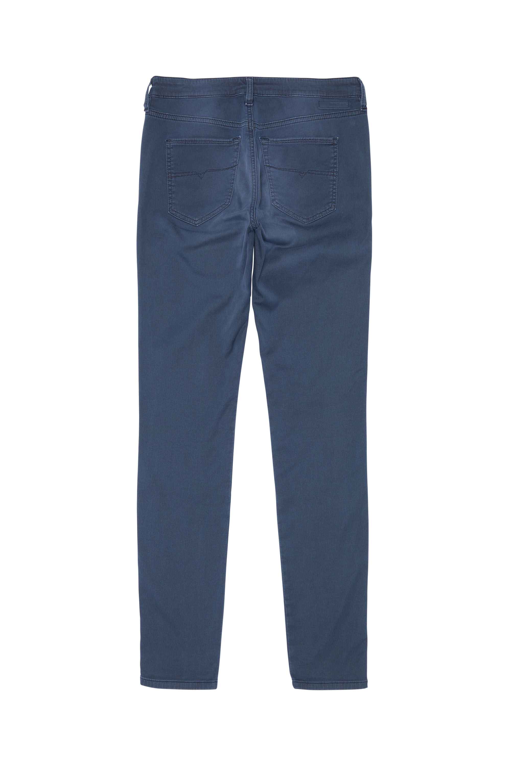 DORIS-NE, Dark Blue Diesel - Woman's DORIS-NE, Dark Blue - 2