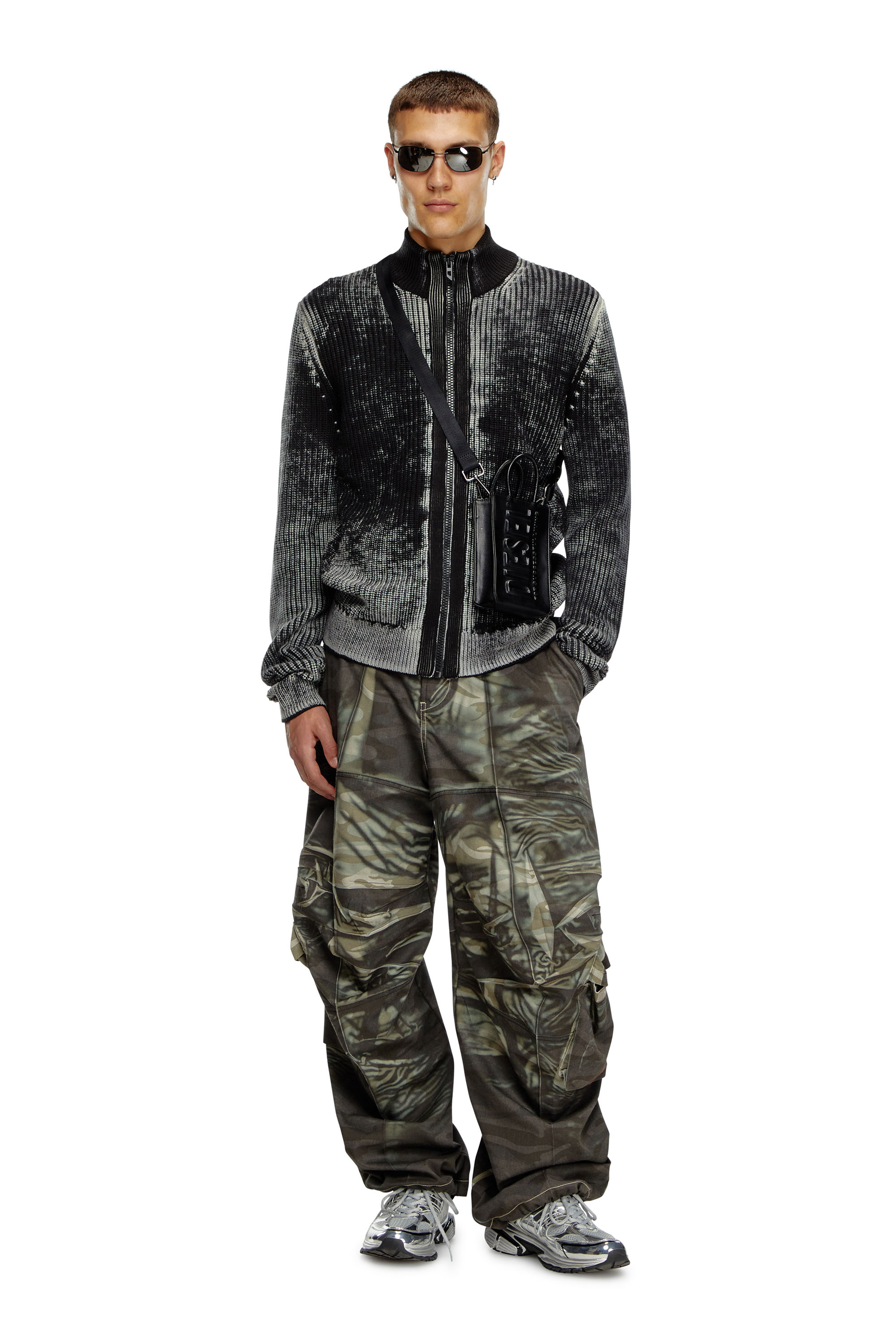 DSL 3D SHOPPER MINI X