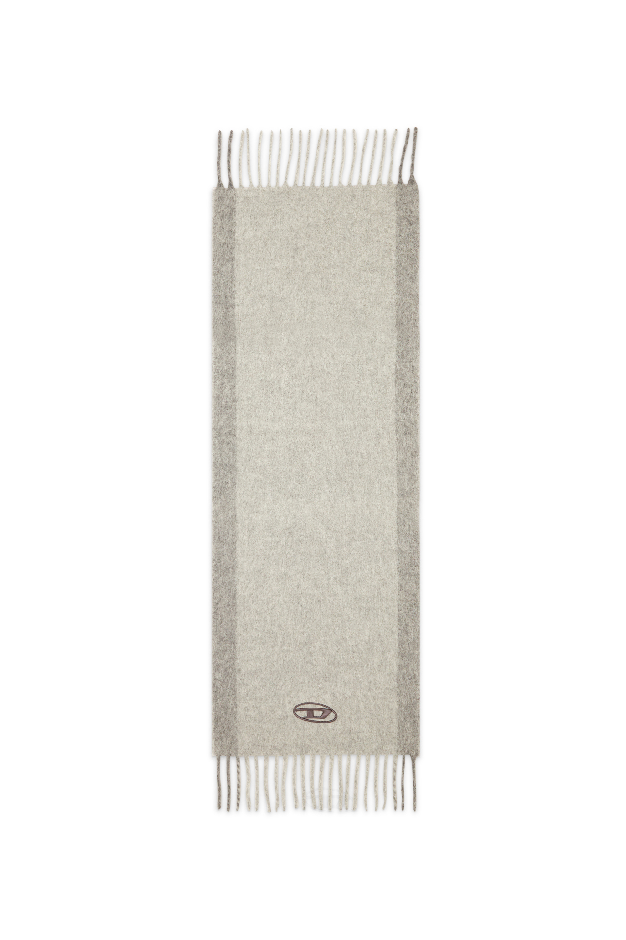 S-OLID, Grey