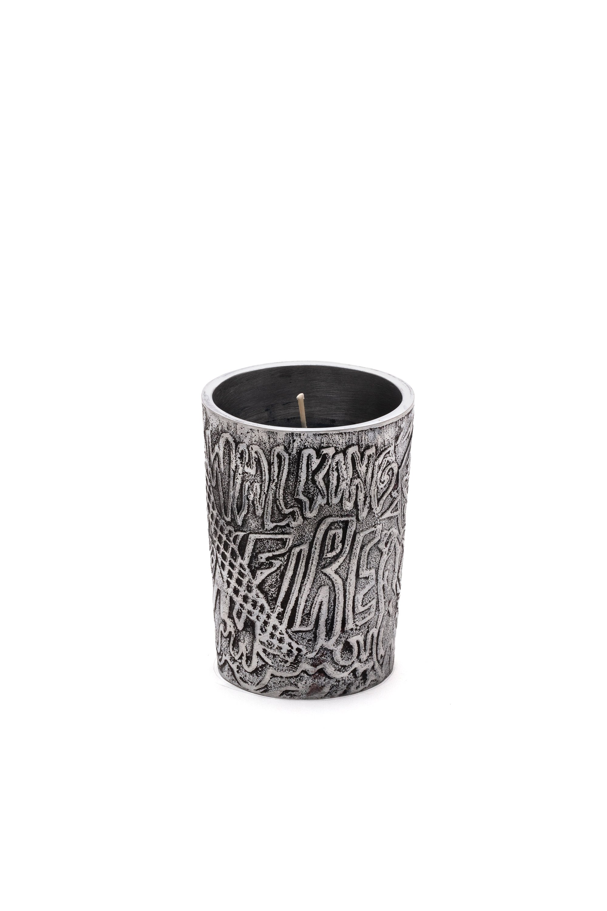 11157 HOME SCENTS, Grey - Home Accessories