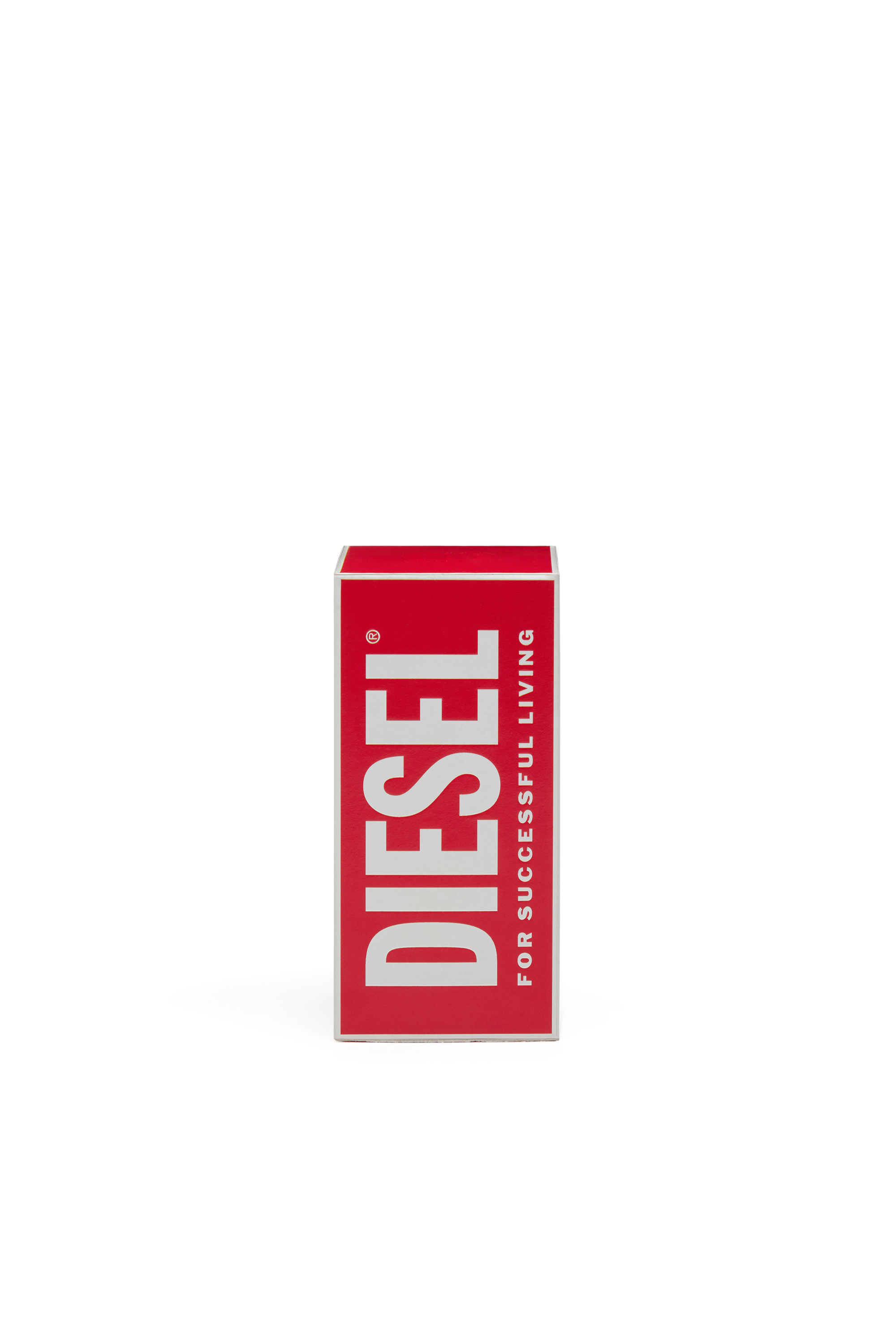 Diesel - D RED 30 ML, Red - Image 3
