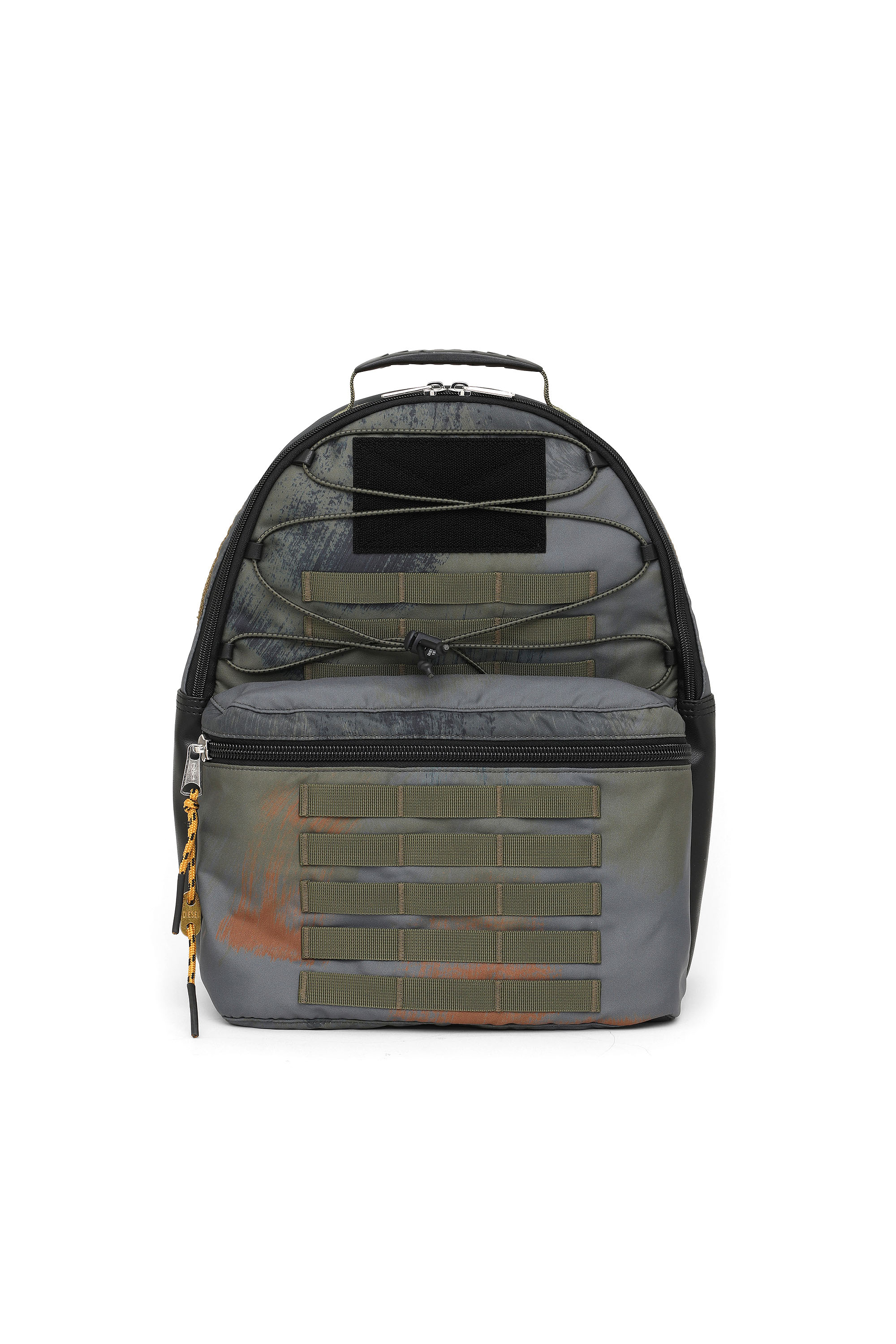 LYONEL, Blue - Backpacks