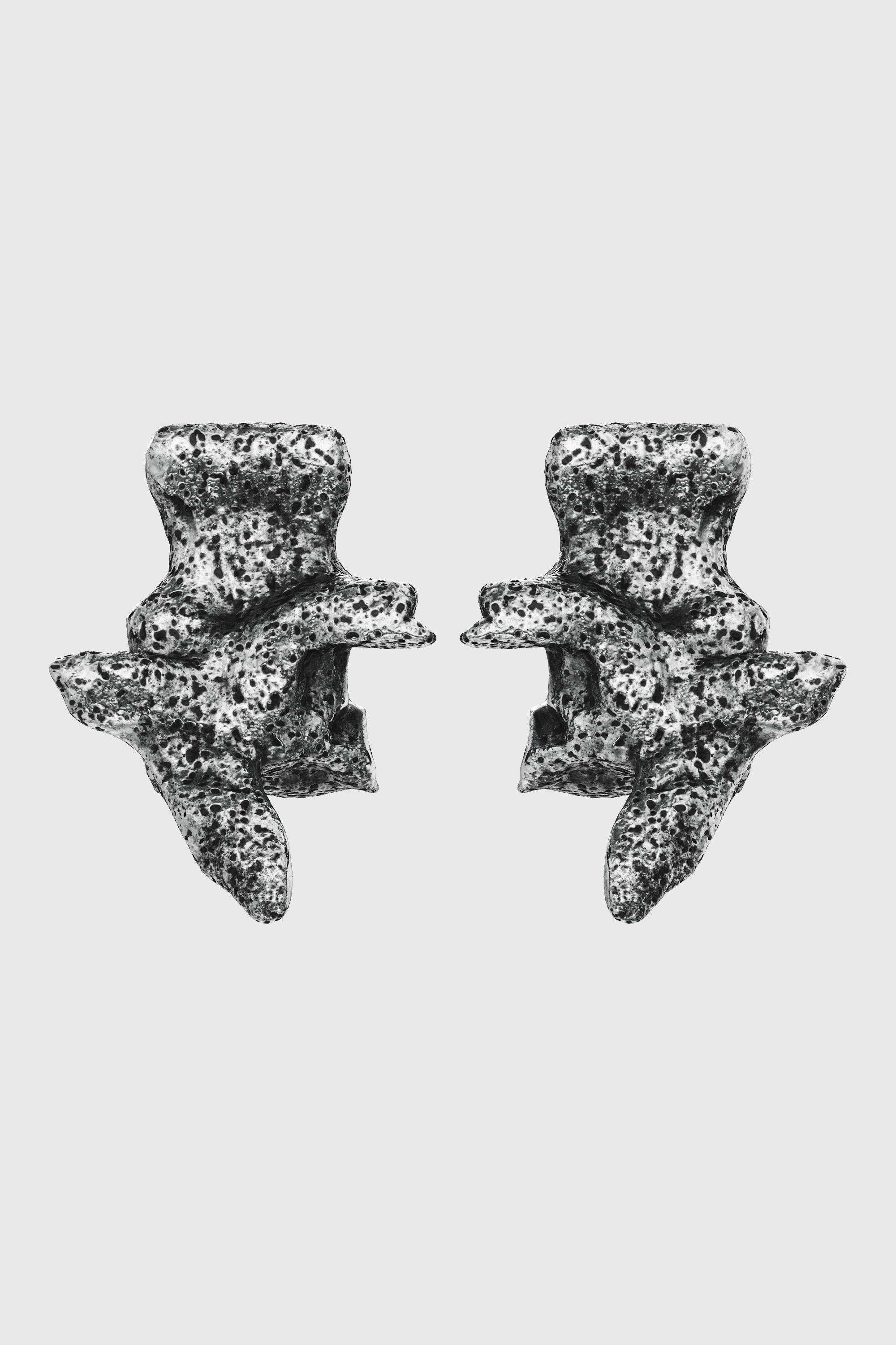 DX1710040 JEWELLERY
