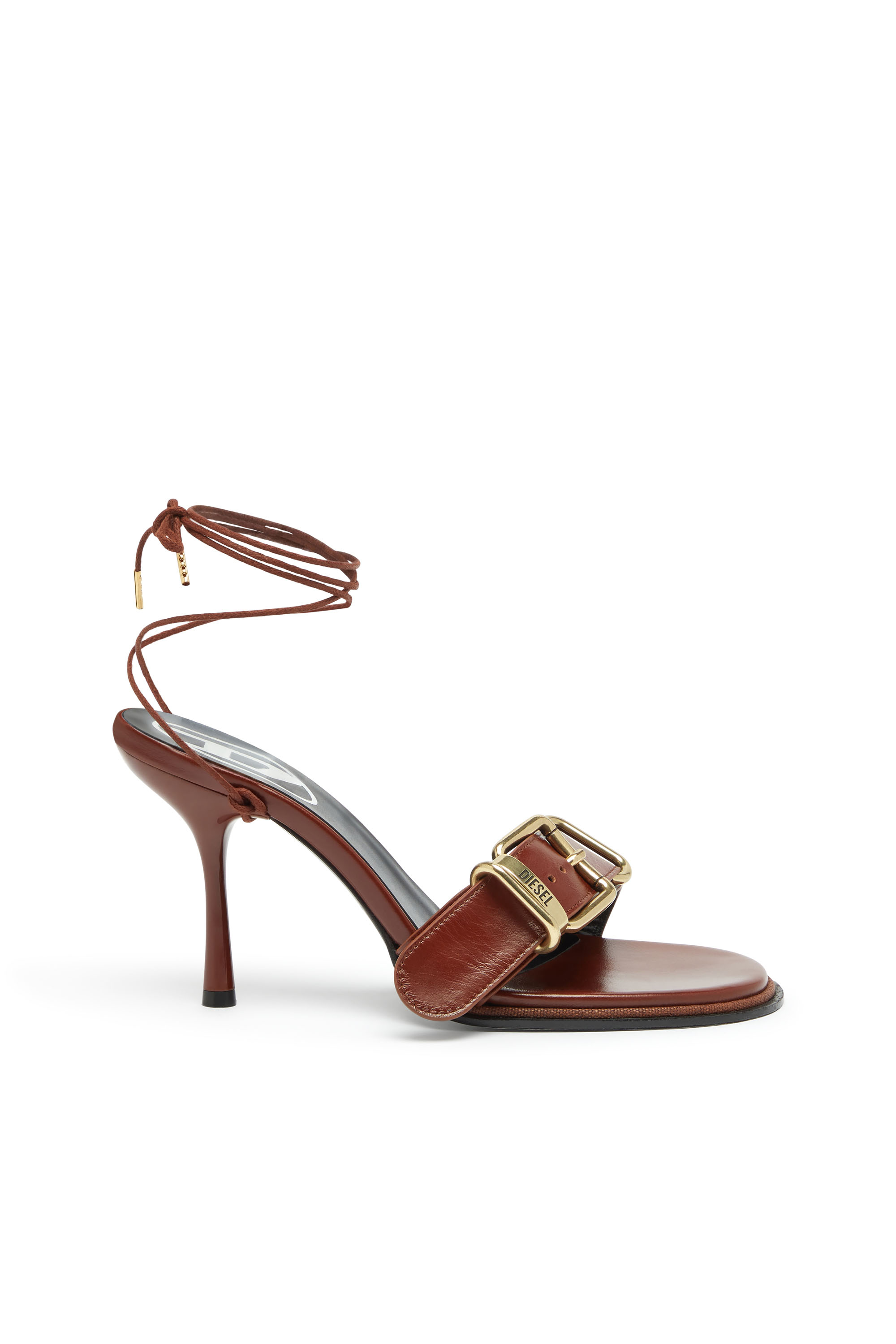 D-COCCO-90-SA