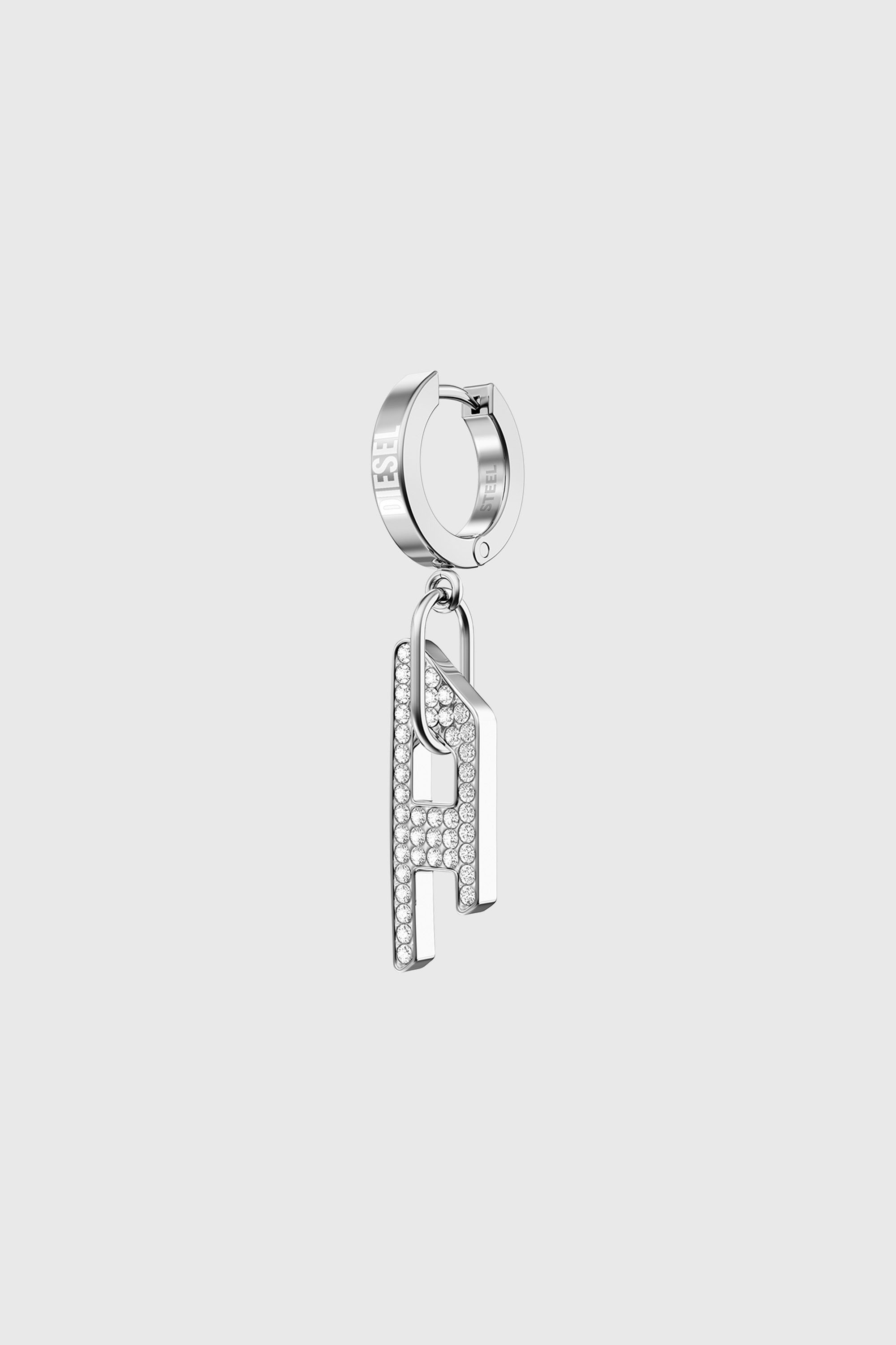 DX1706040 JEWELLERY