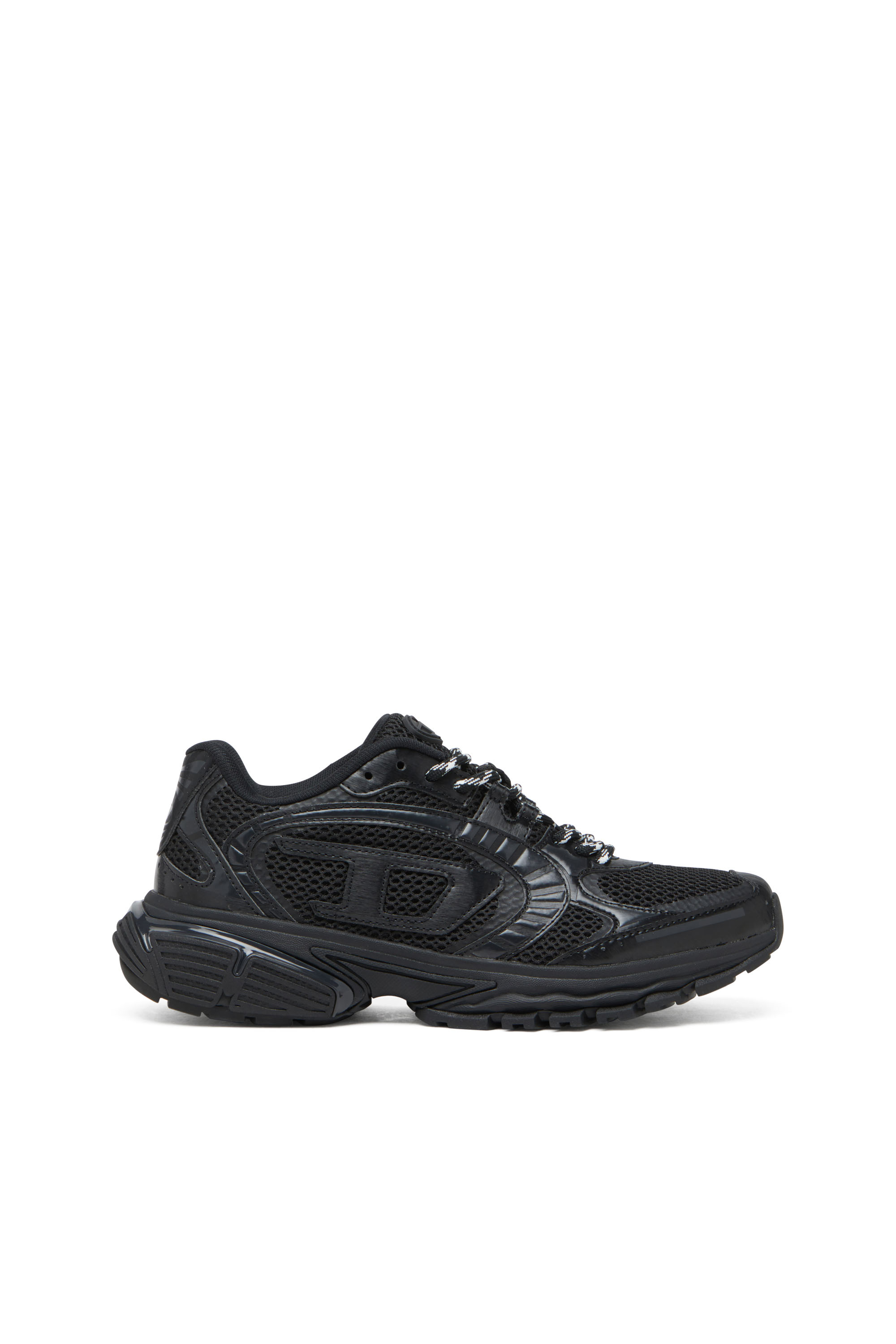 S-PRO-V-DENSE LOW W