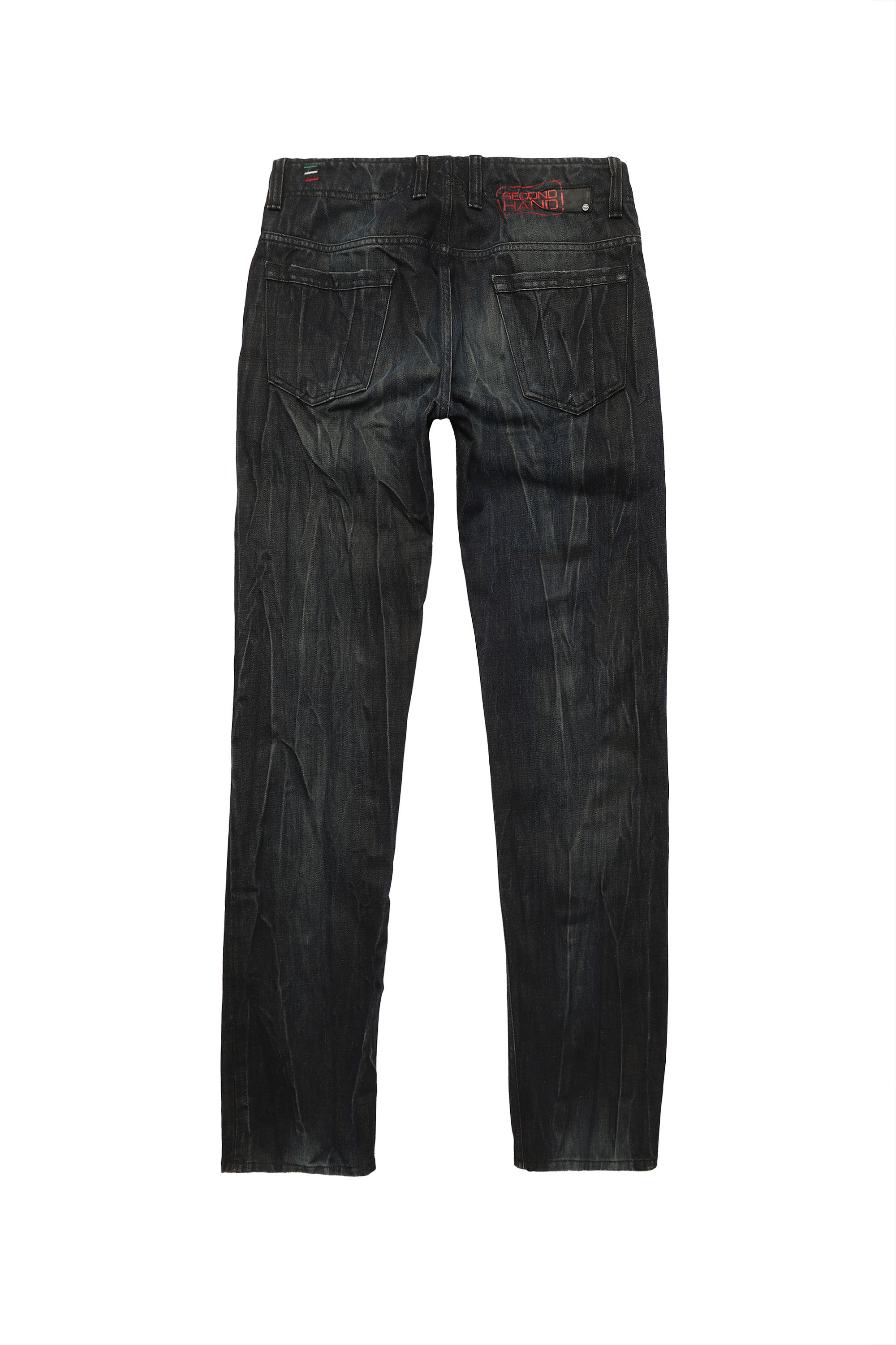 diesel revick jeans