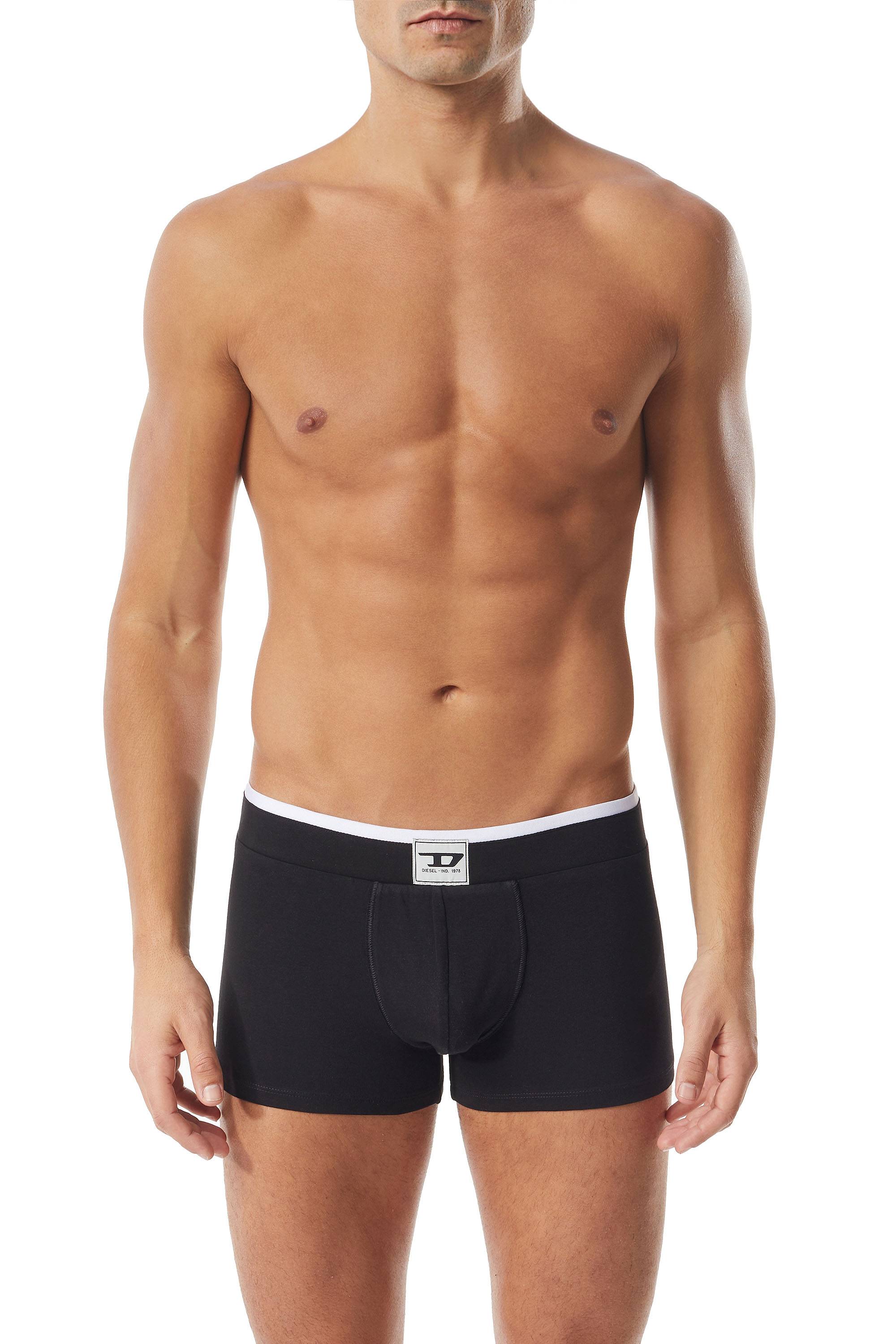UMBX-DAMIEN-WAIST, 900 - Trunks