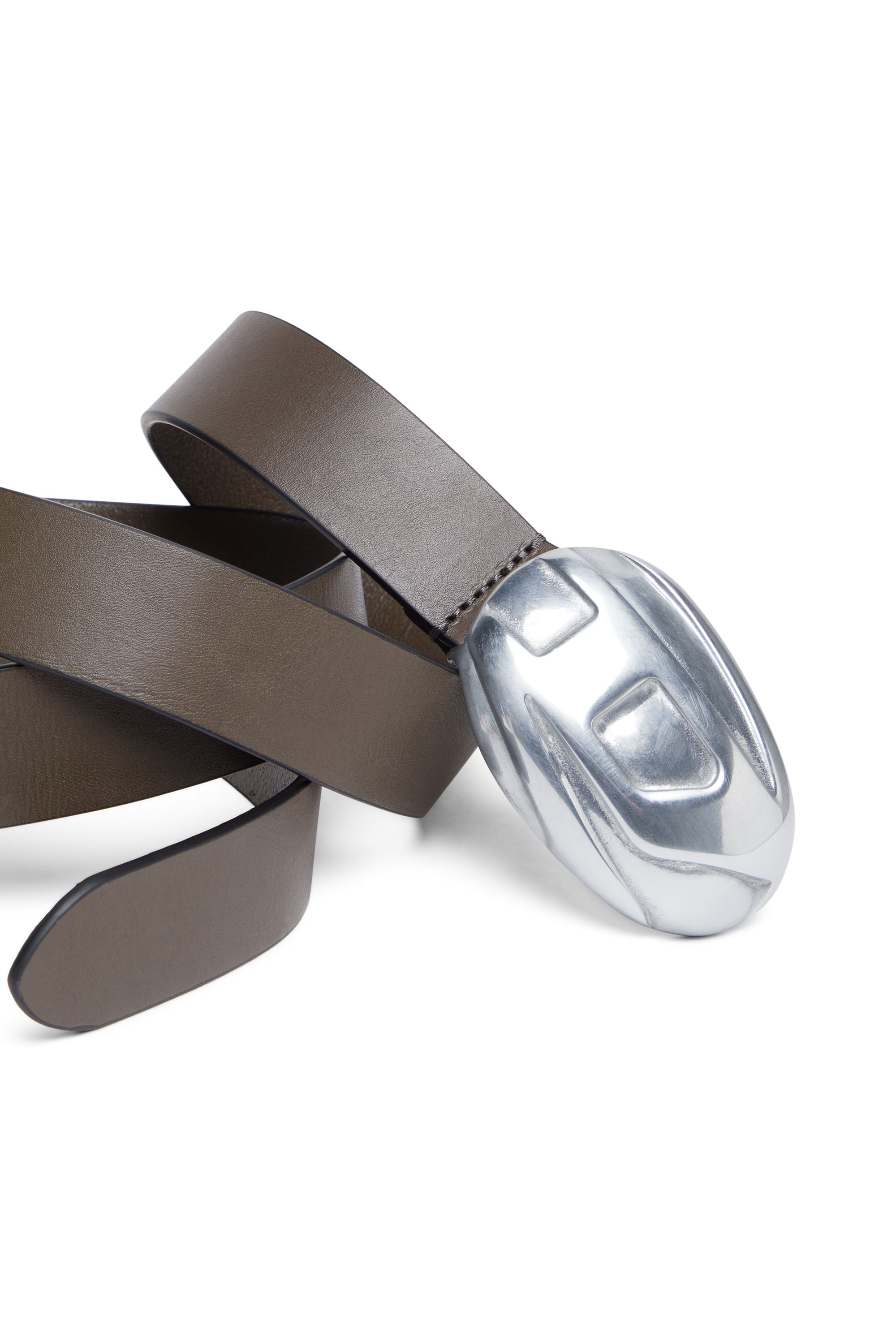Diesel - B-1DR-POD, Brown - Image 3