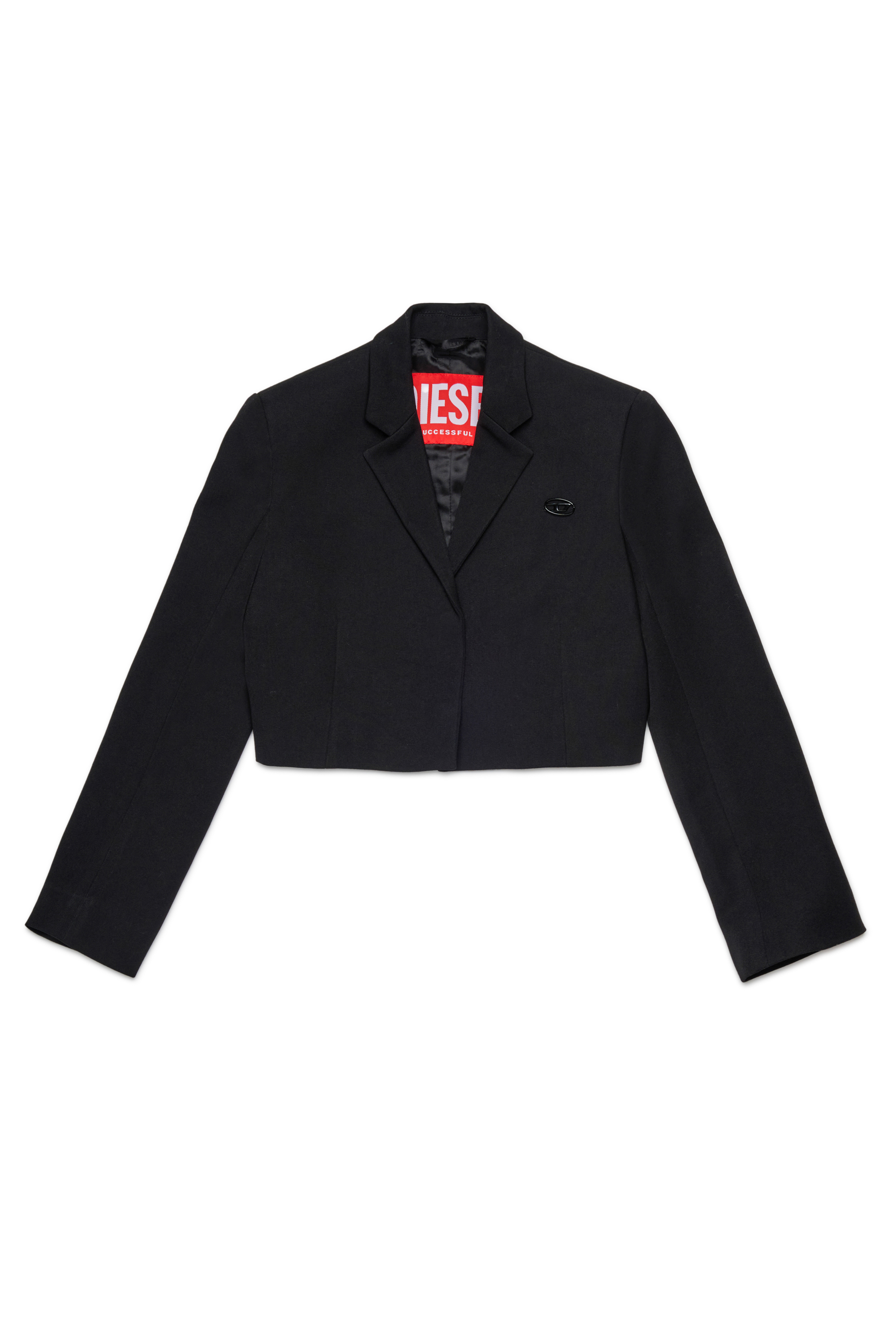 JGMILLAP1, Black