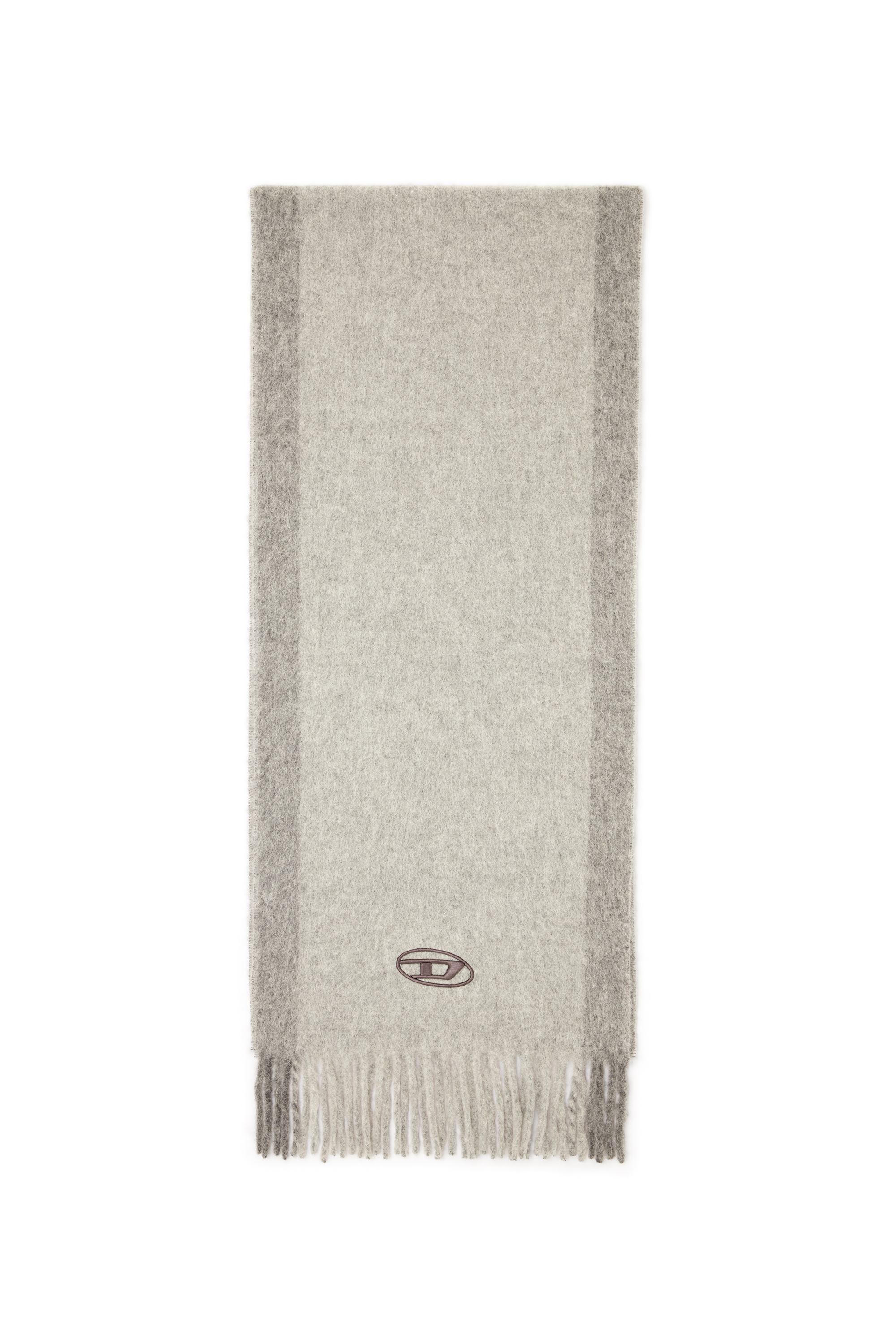 S-OLID, Grey