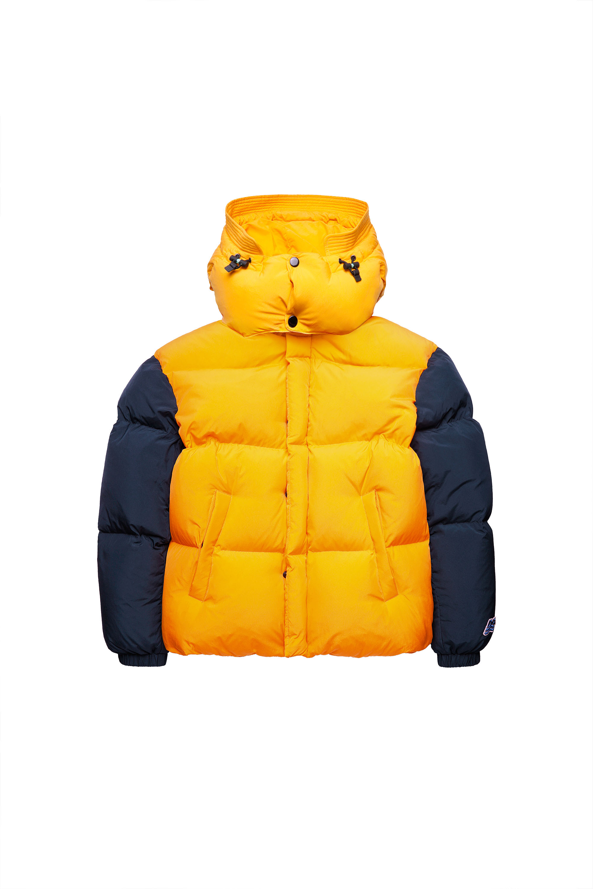 winter jacket diesel