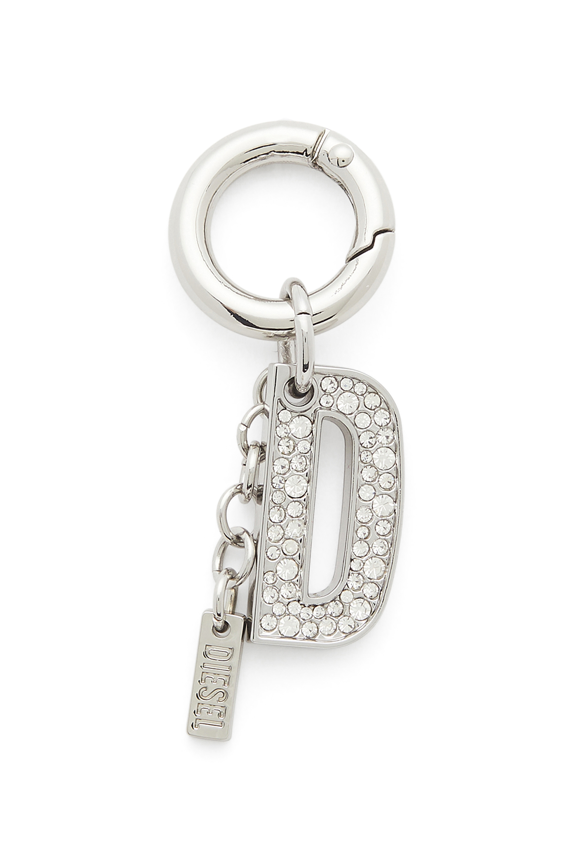 CHARM-D
