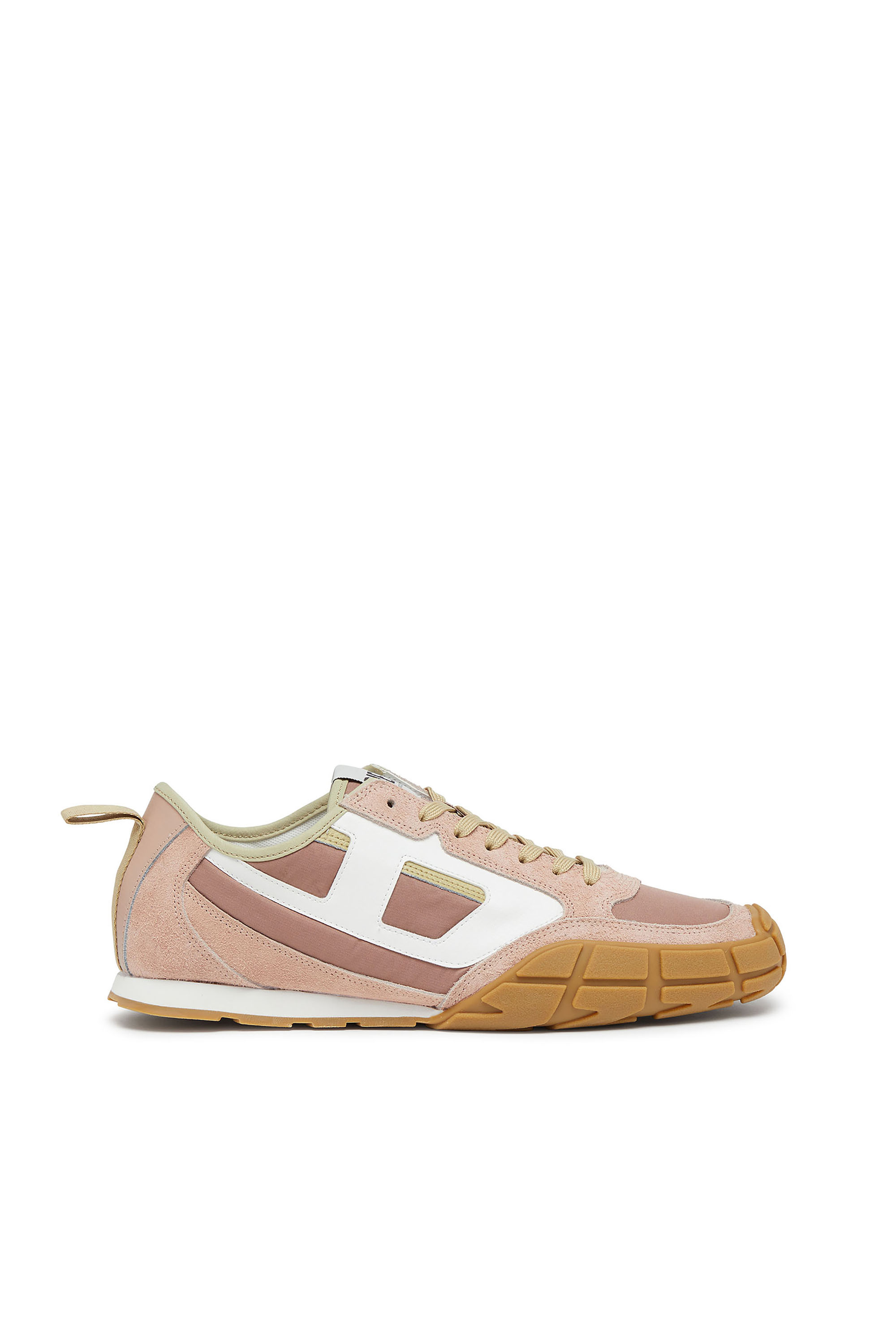 S-PAGODHA LOW W
