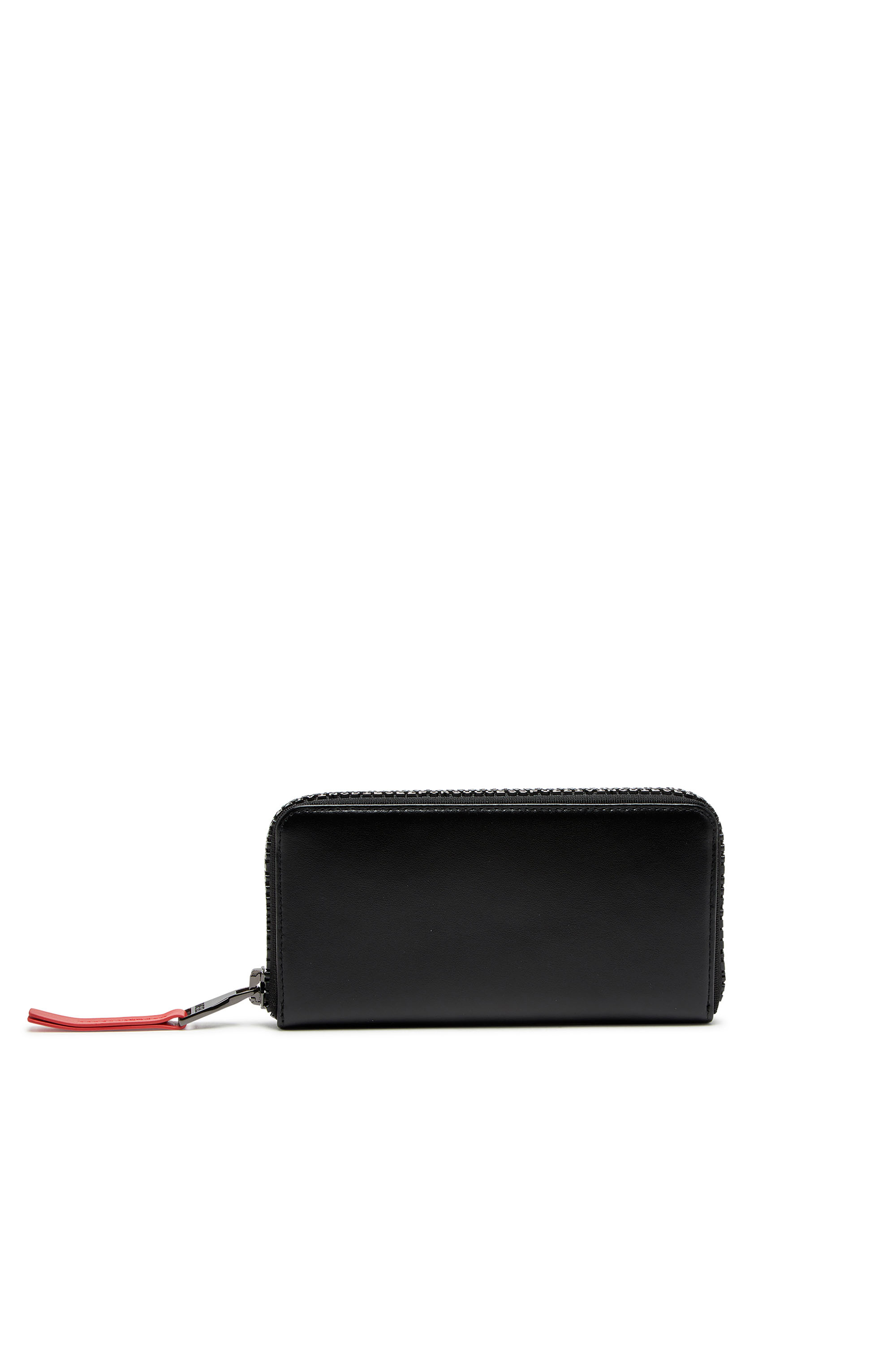 ZIP-D CONTINETAL L
