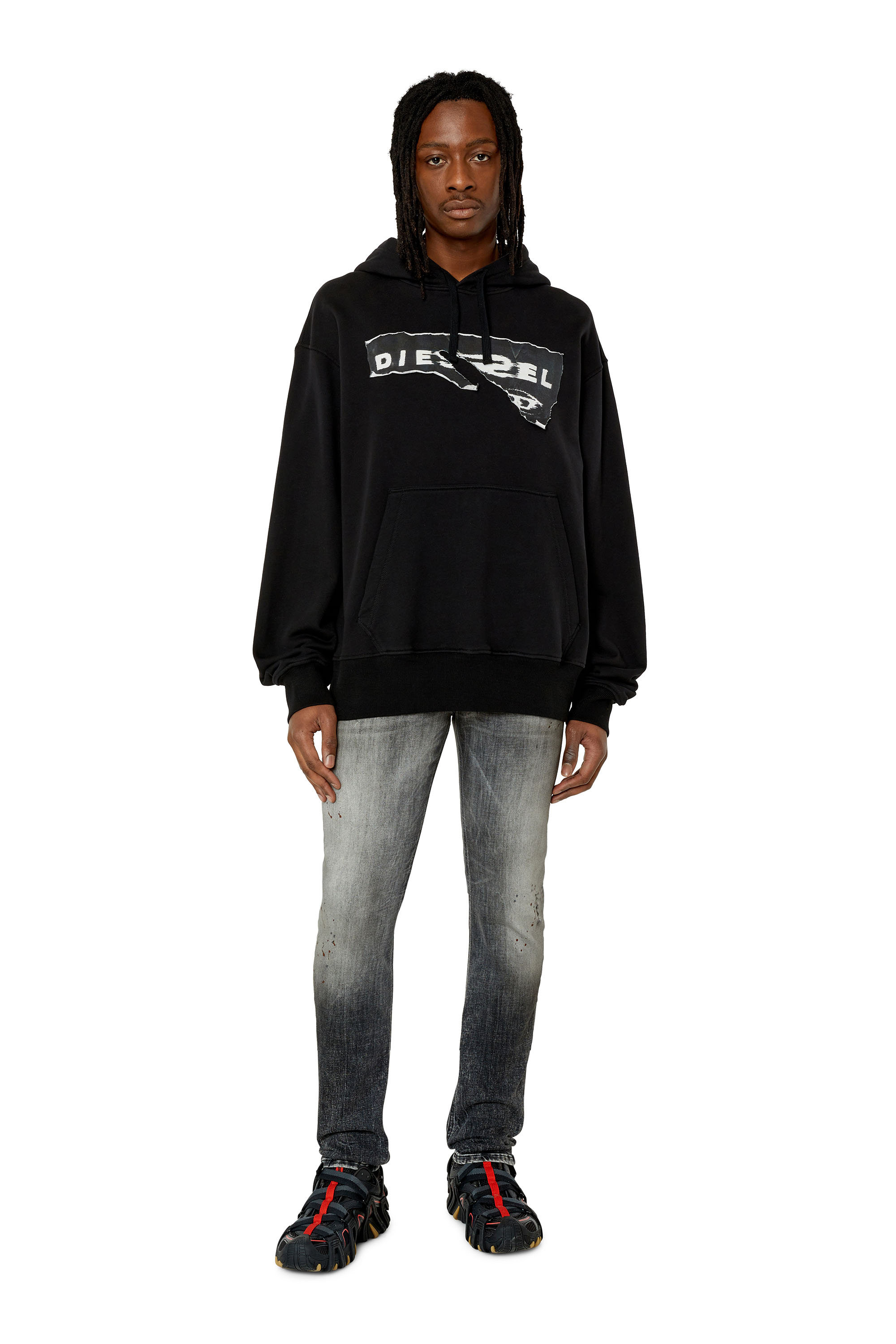 Skinny Jeans 1979 Sleenker 09E70