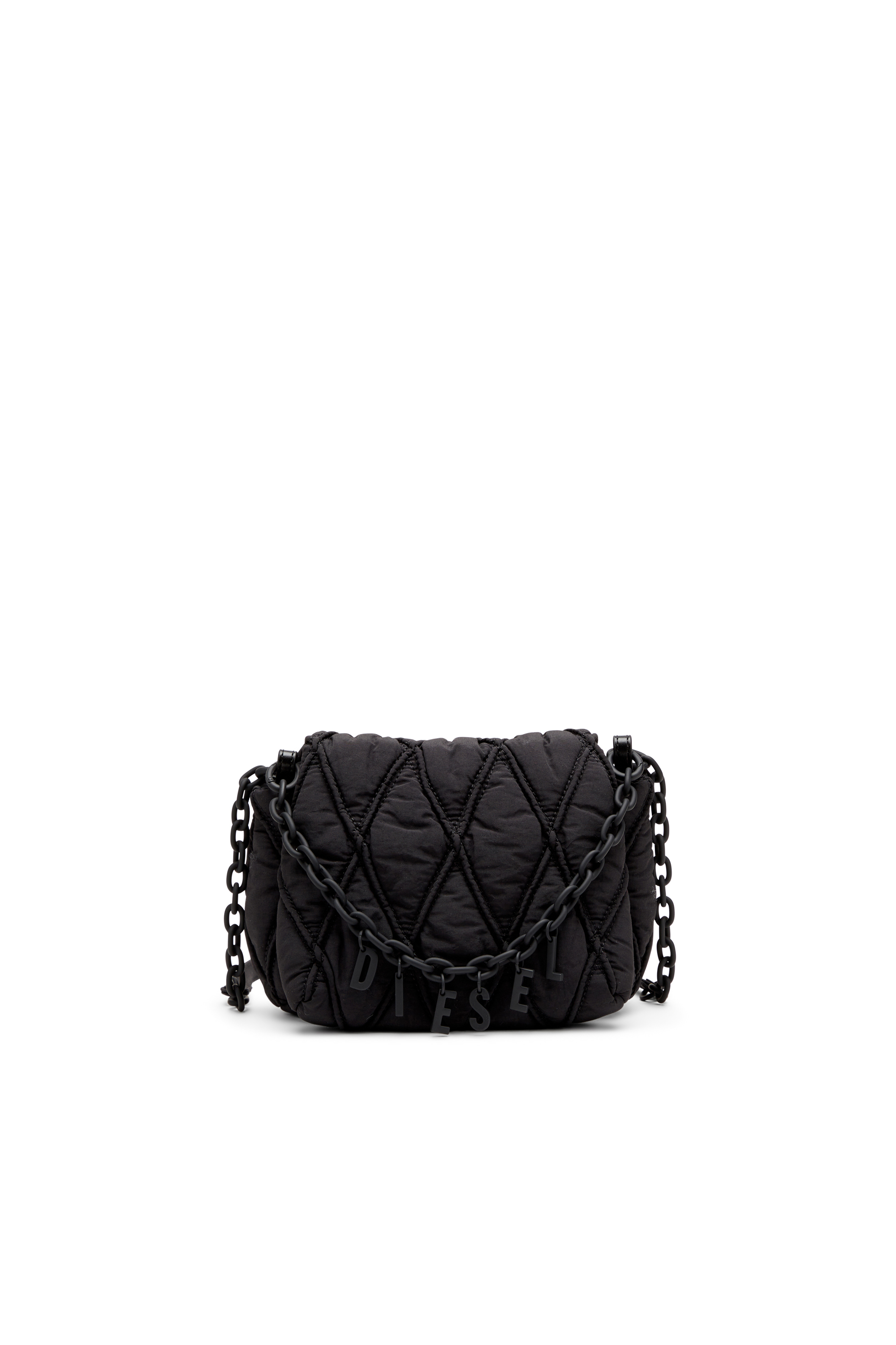 CHARM-D SHOULDER S