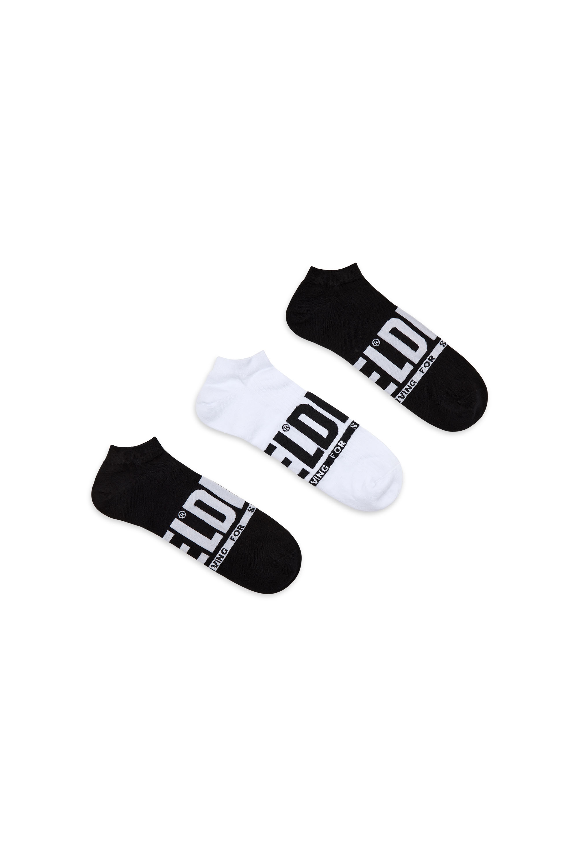 SKM-GOST-THREEPACK