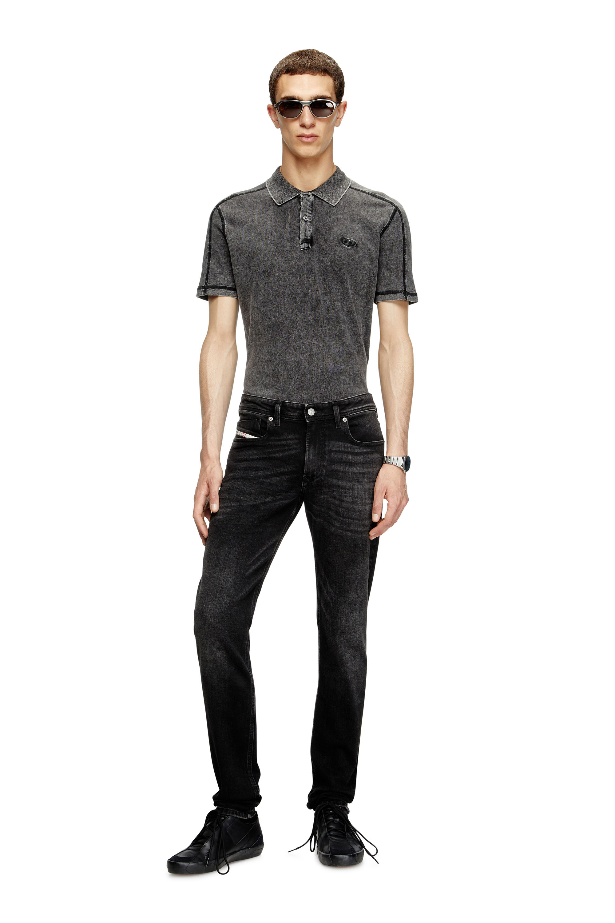 Skinny Jeans 1979 Sleenker 0GRDA