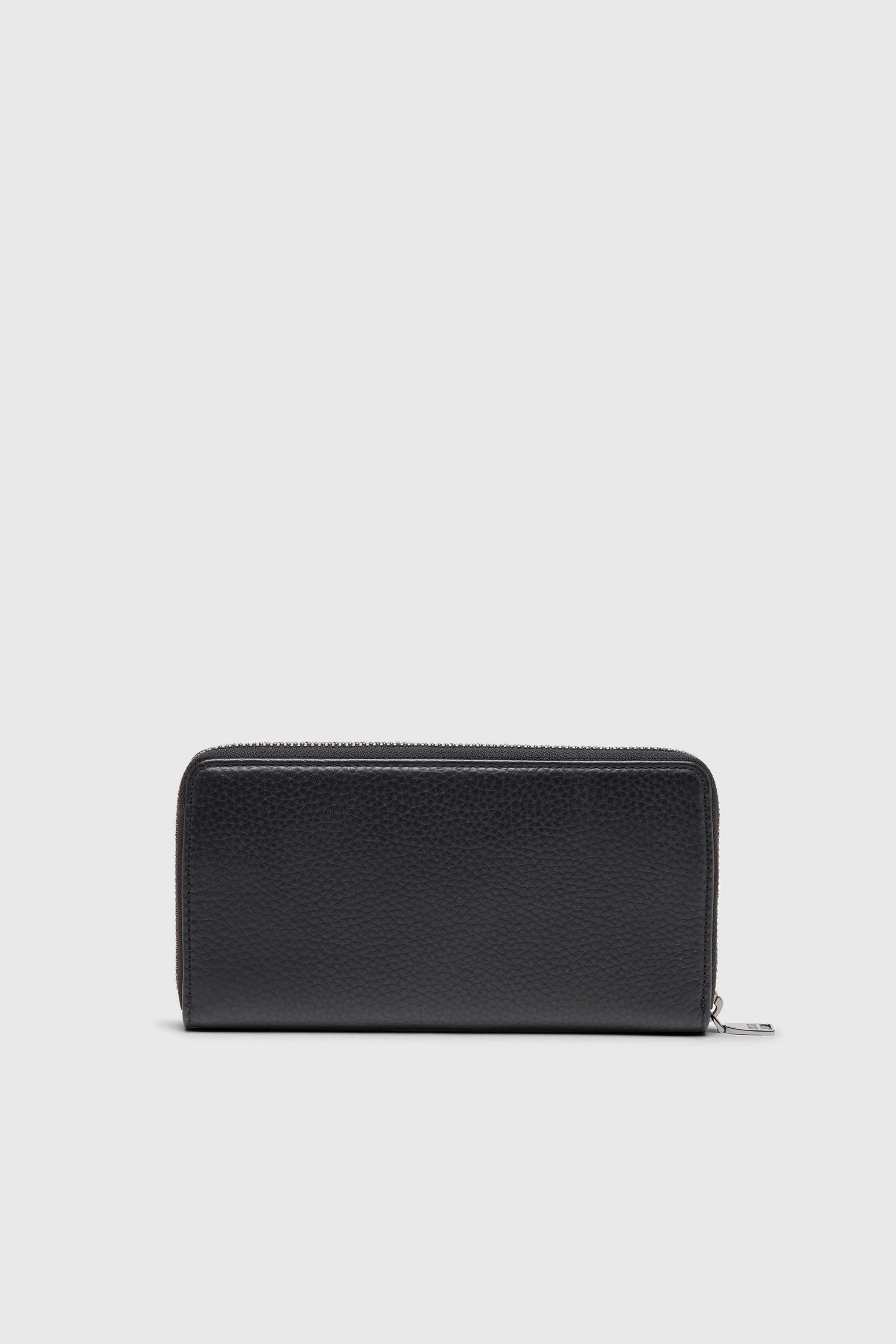 CONTINENTAL ZIP L, 