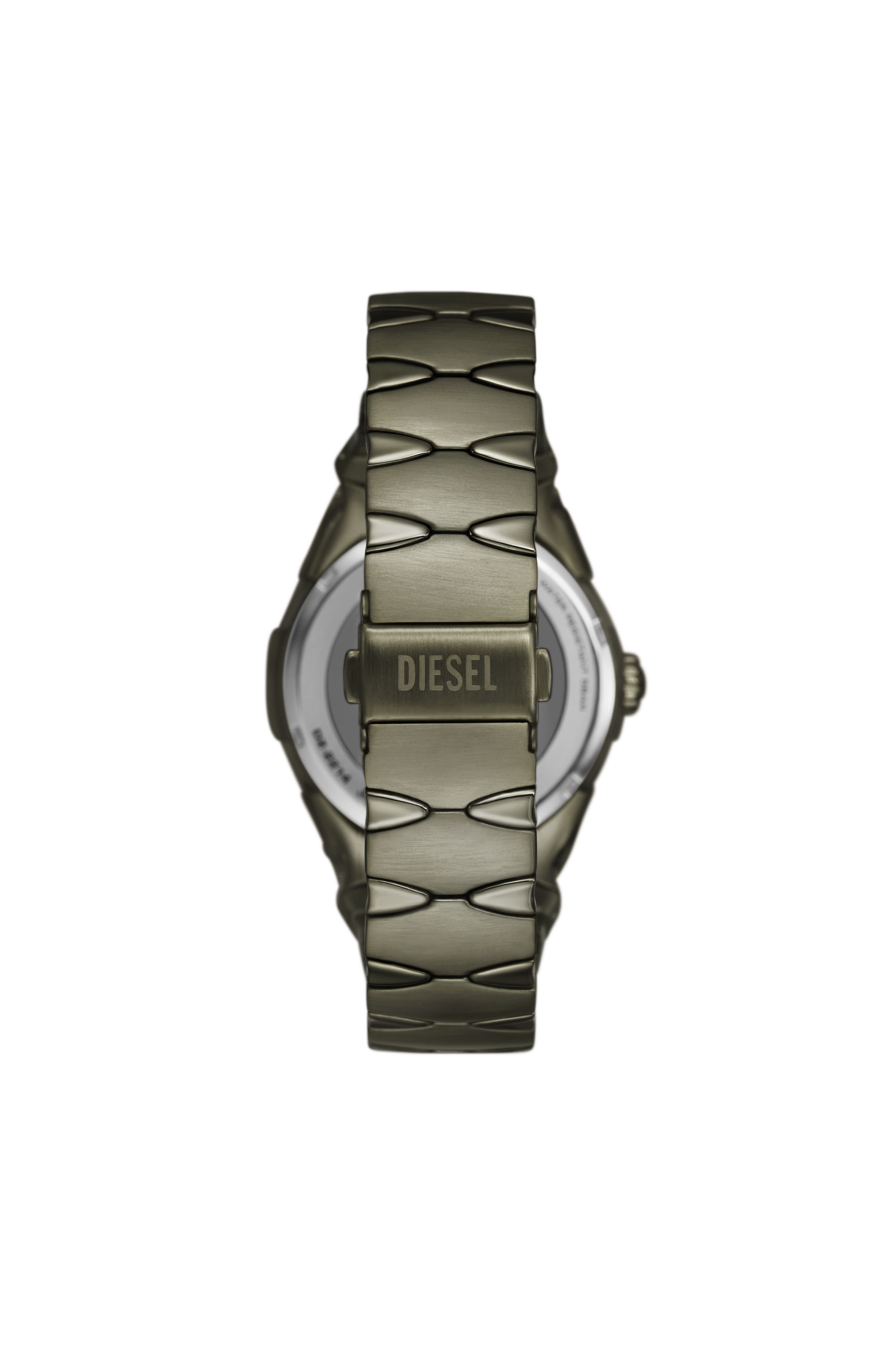 Diesel - DZ2215, Green - Image 2